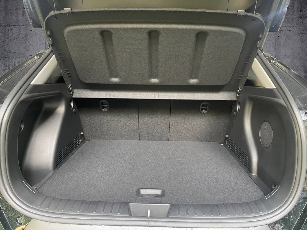 HYUNDAI Kona 1.6 GDi Hybrid Vertex-image-8