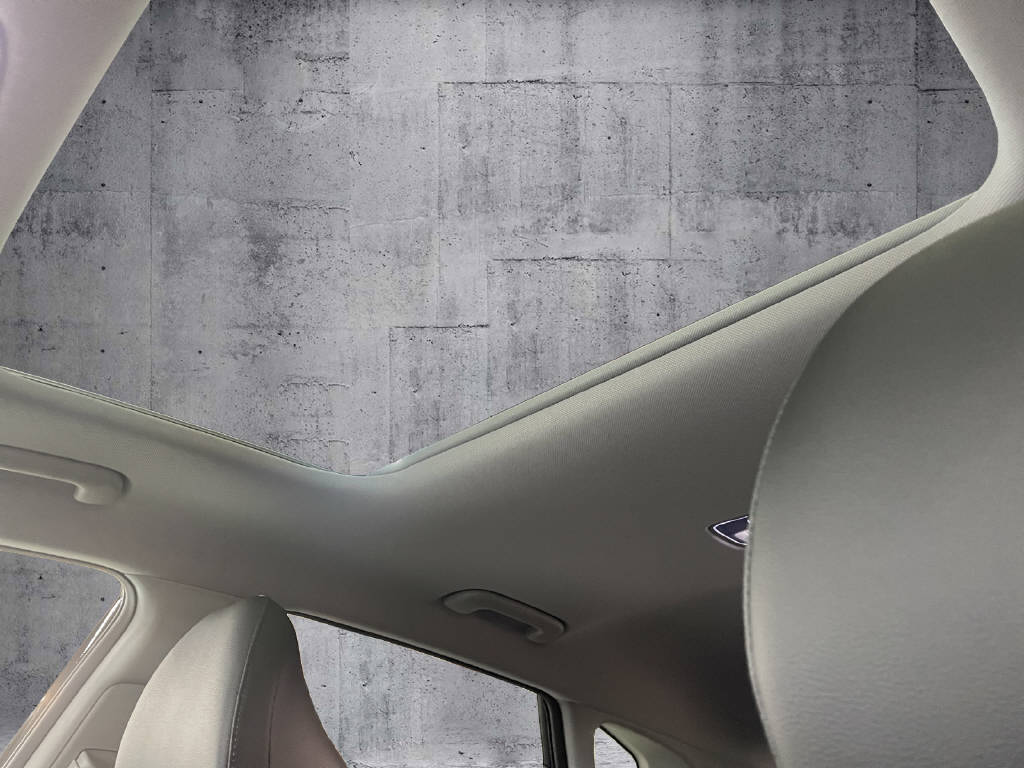 HYUNDAI Kona 1.6 GDi Hybrid Vertex-image-14