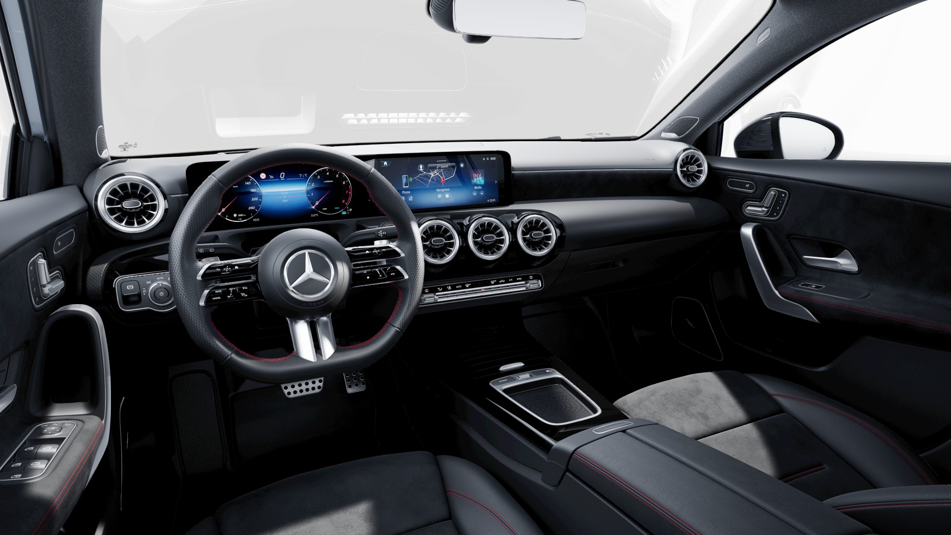 MERCEDES-BENZ A 250 4Matic 8G-DCT-image-7