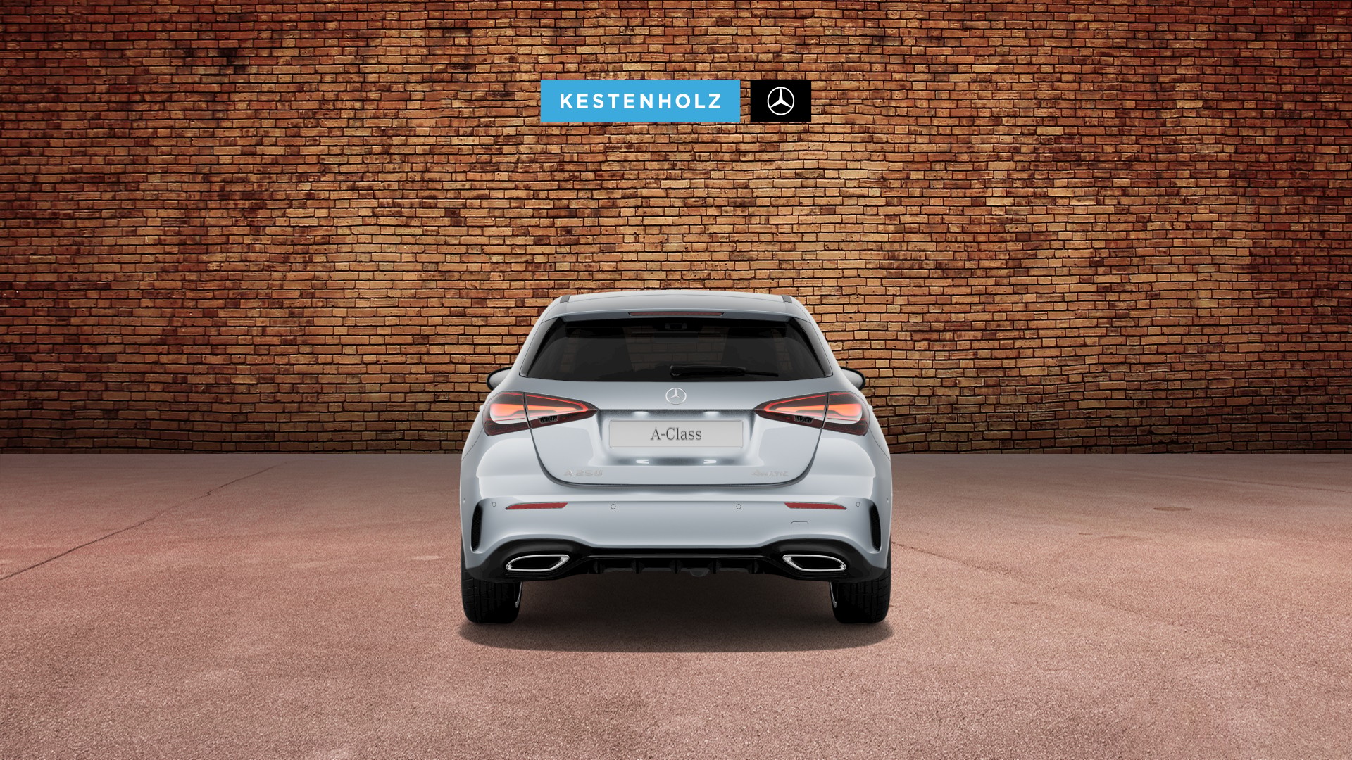 MERCEDES-BENZ A 250 4Matic 8G-DCT-image-5
