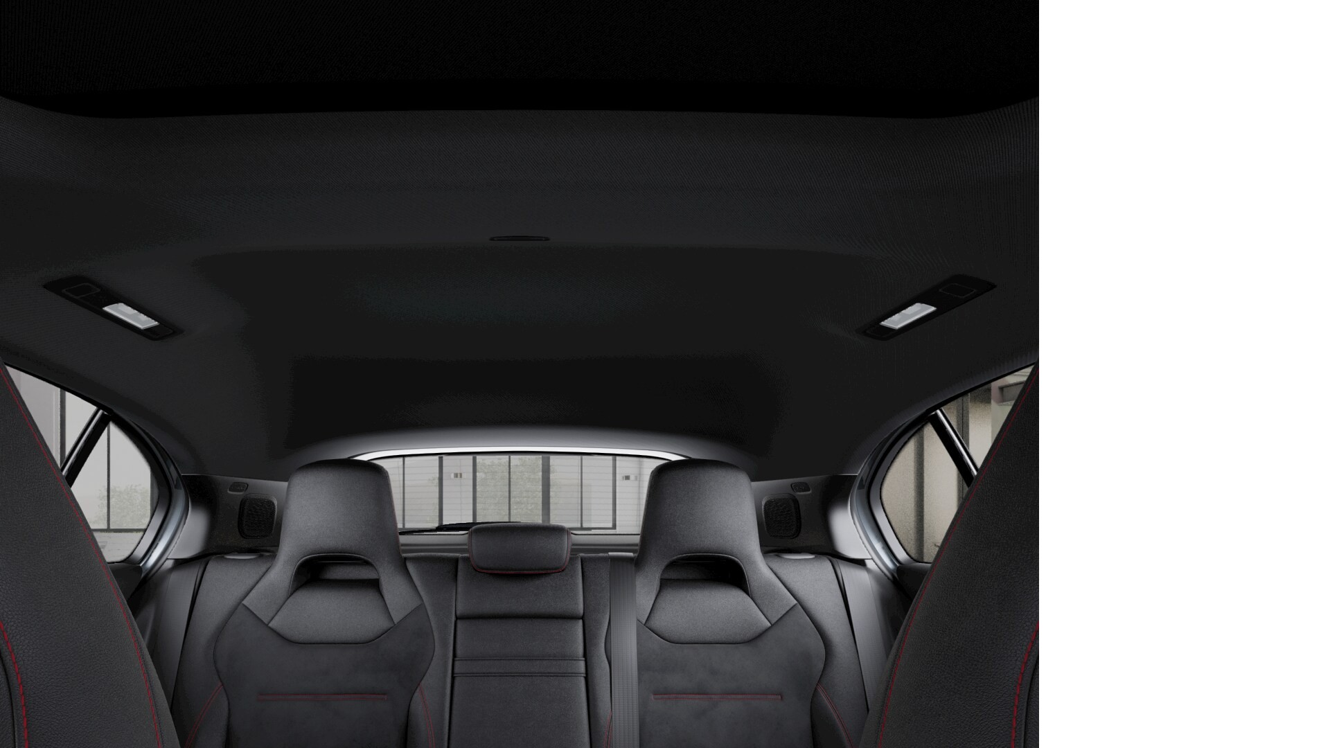MERCEDES-BENZ A 250 4Matic 8G-DCT-image-11
