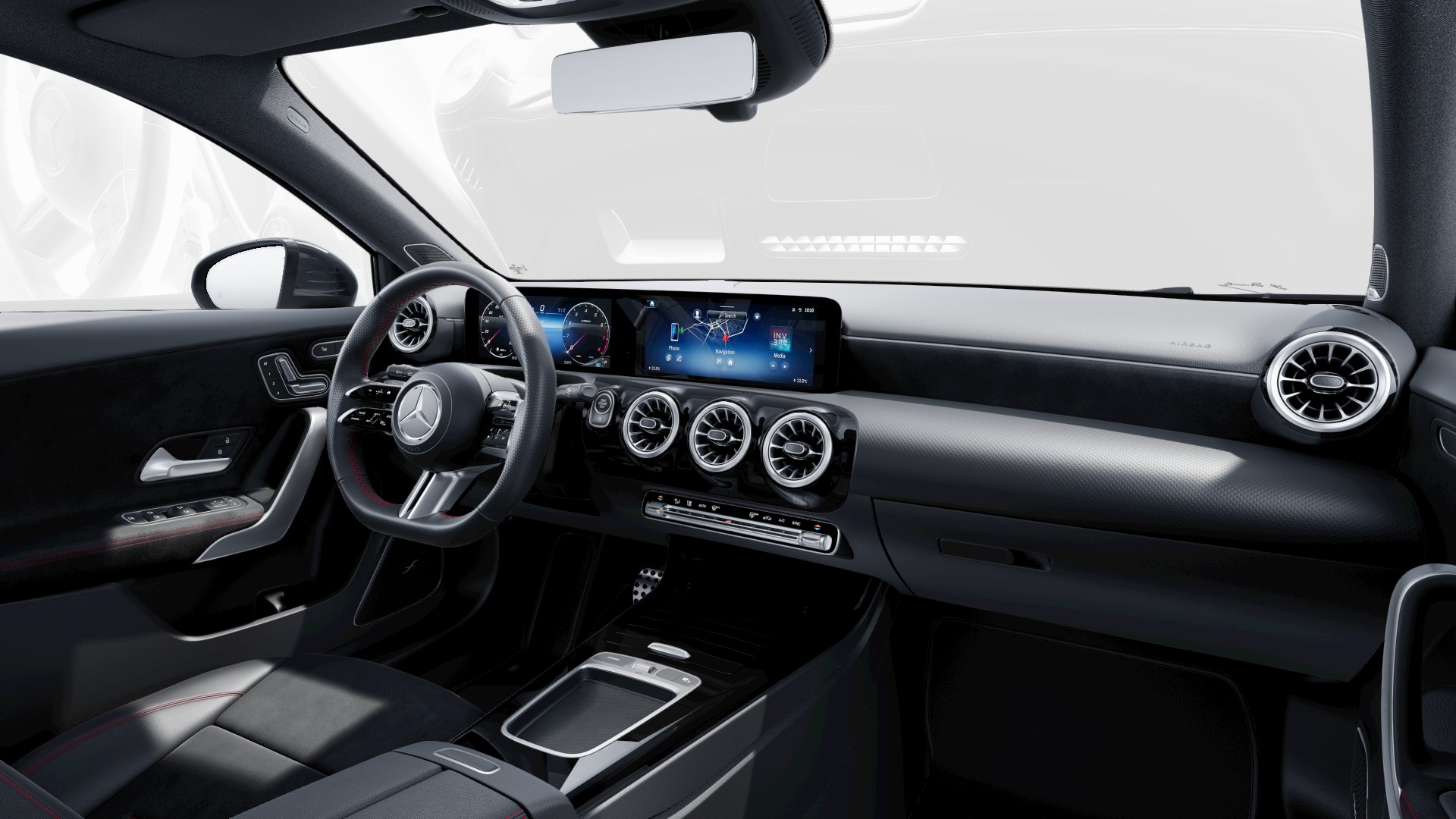 MERCEDES-BENZ A 250 4Matic 8G-DCT-image-6