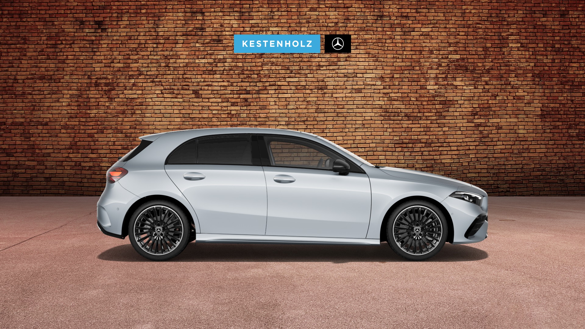 MERCEDES-BENZ A 250 4Matic 8G-DCT-image-3