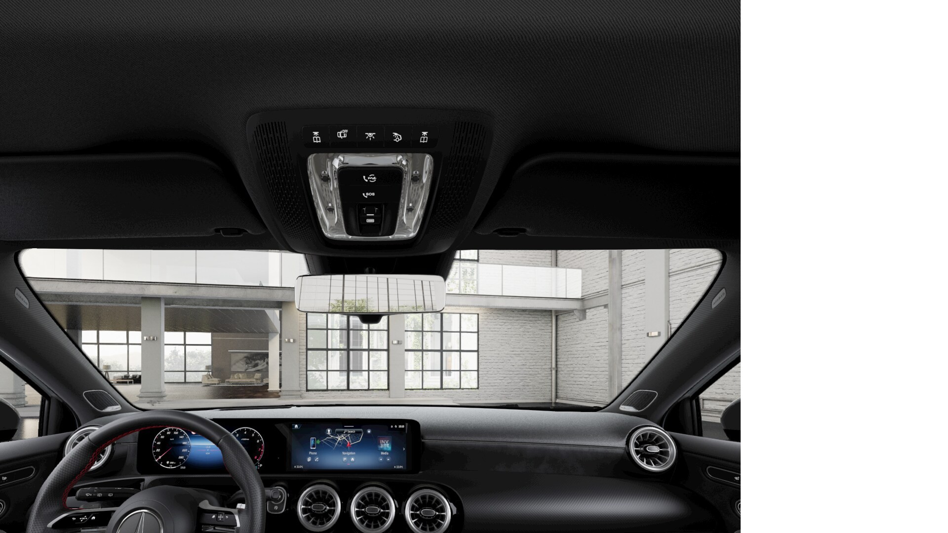 MERCEDES-BENZ A 250 4Matic 8G-DCT-image-10