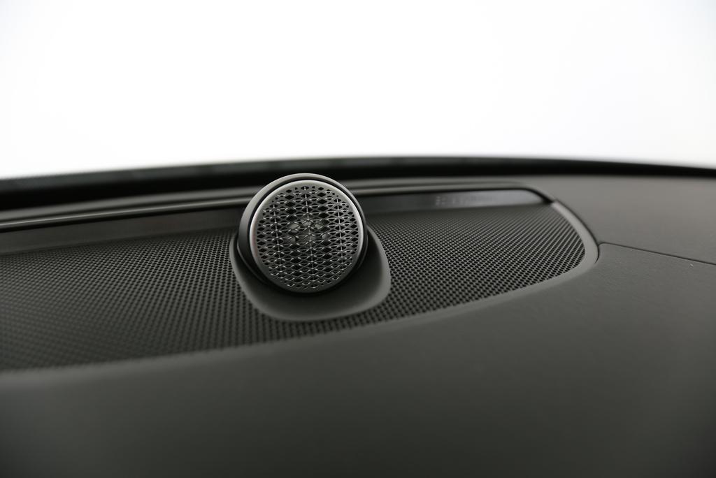VOLVO XC90 2.0 T8 TE Ultra Dark eAWD-image-12