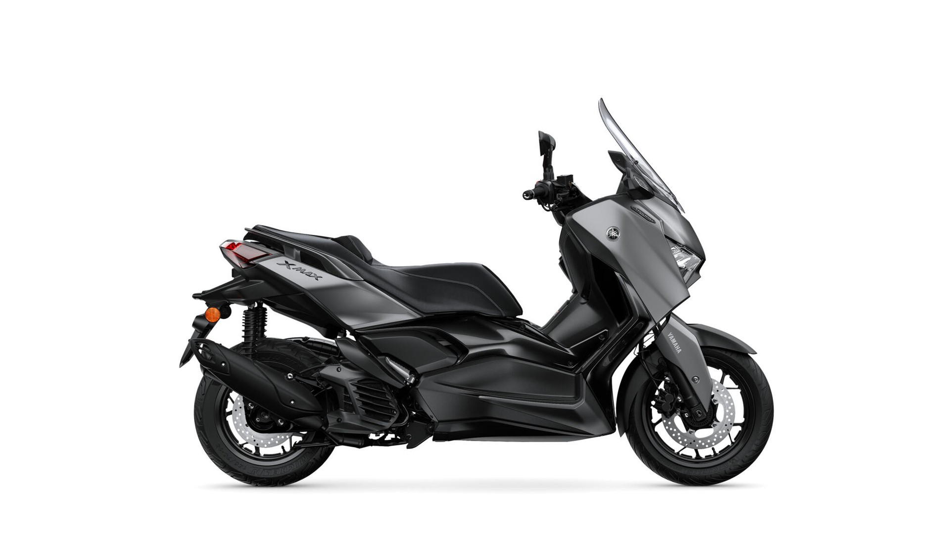 YAMAHA X-Max 300 Tech Max+-showroom-element-1