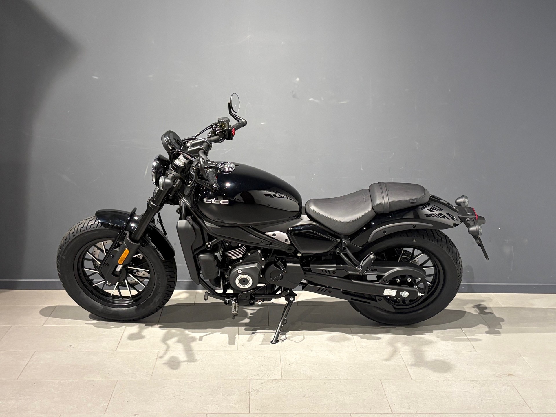 CF MOTO 450CL-C-showroom-element-3