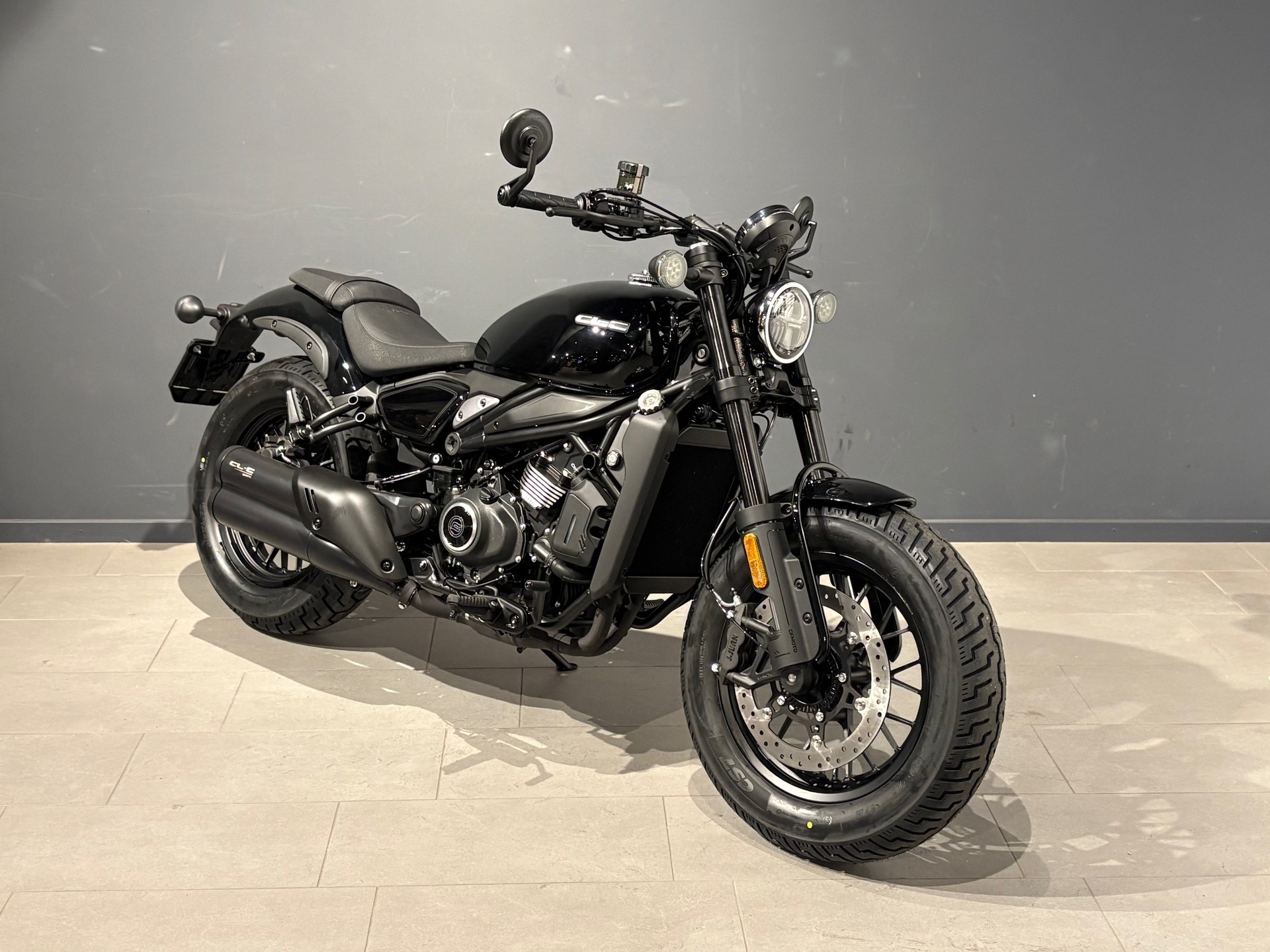CF MOTO 450CL-C-showroom-element-1