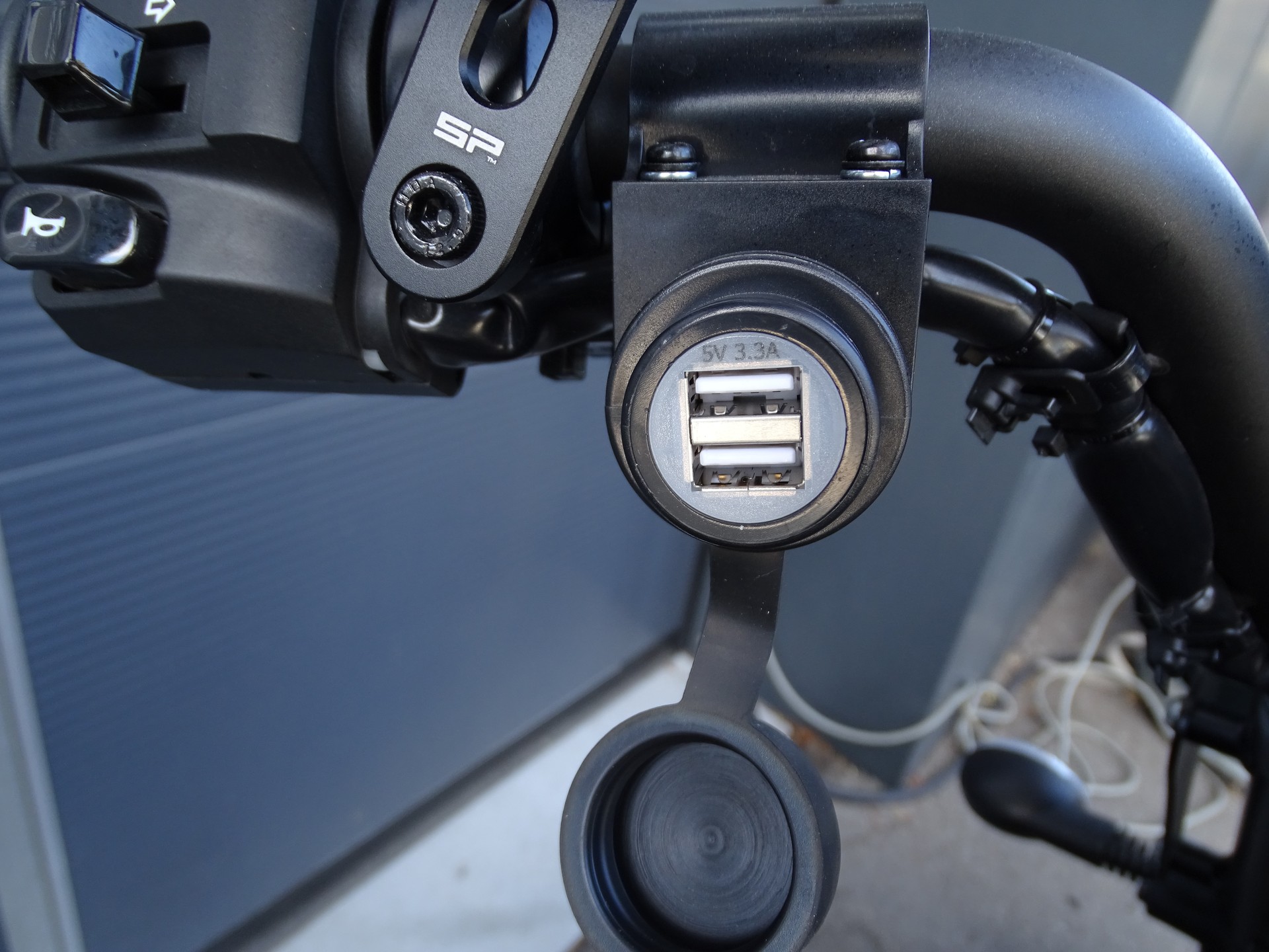 KAWASAKI VULCAN S-image-11