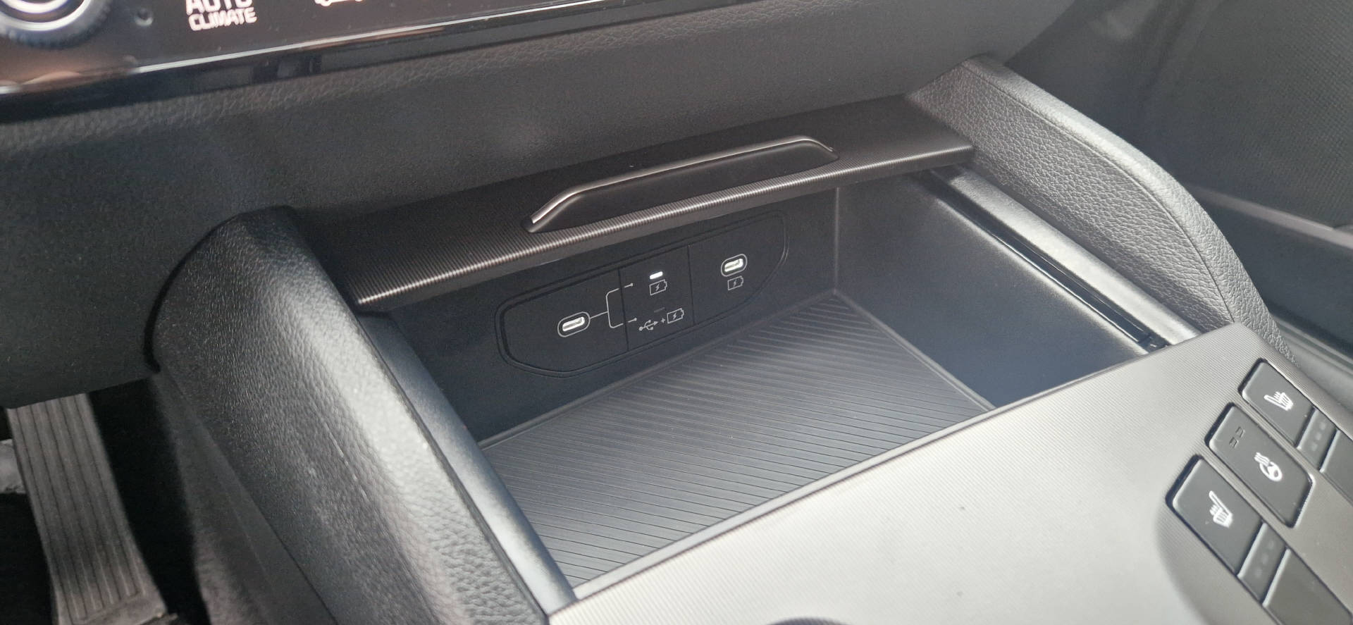 KIA Sportage 1.6 T-GDi Power Edition *MY2026*-image-7