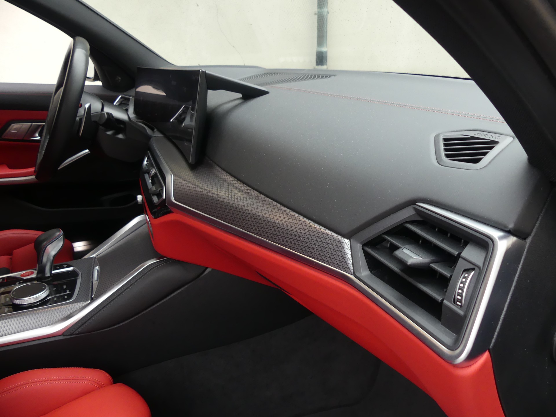 BMW M3 Tour xDr Competition M-image-11