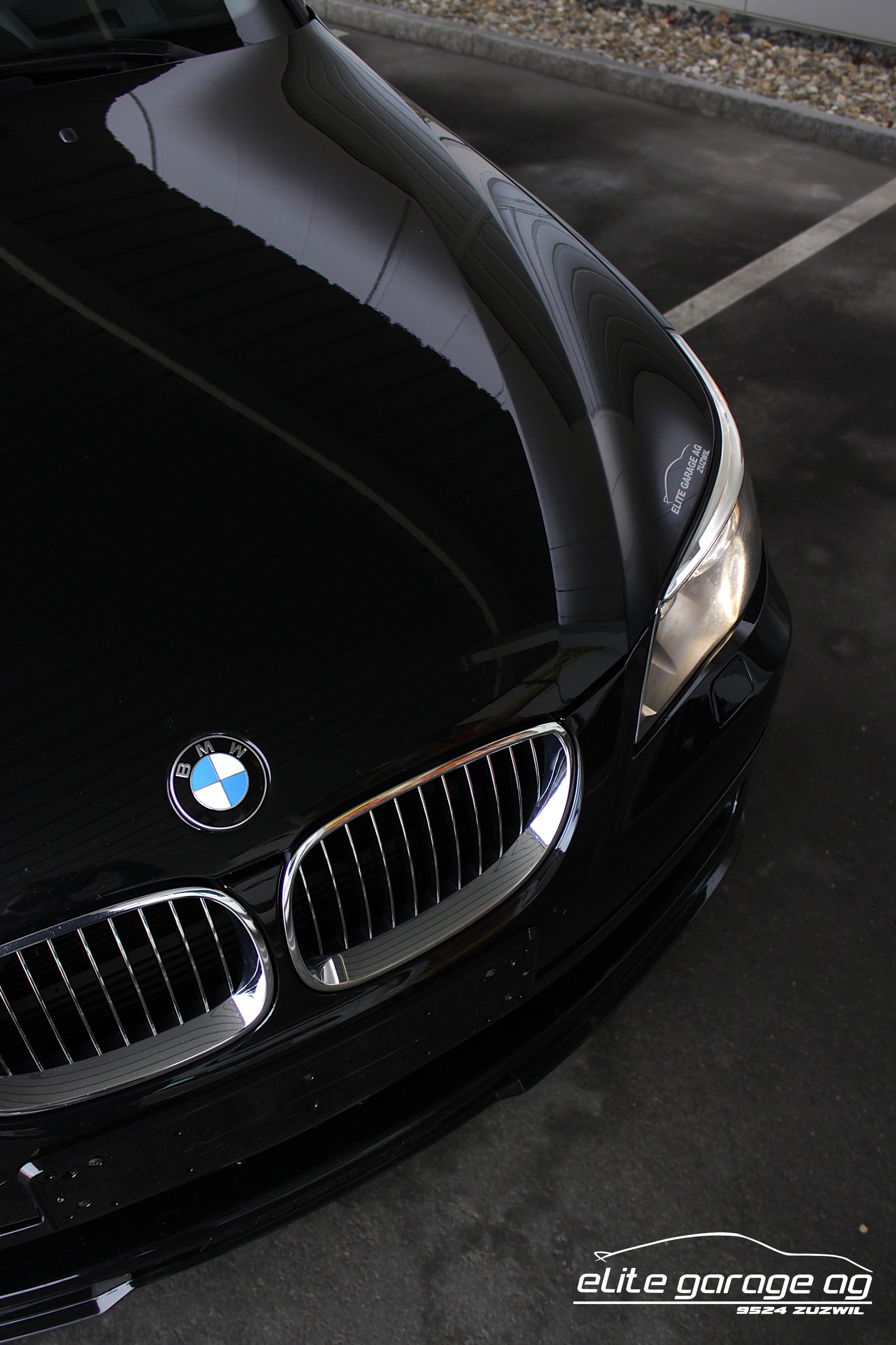 BMW-ALPINA B5 4.4 V8 Touring-image-11