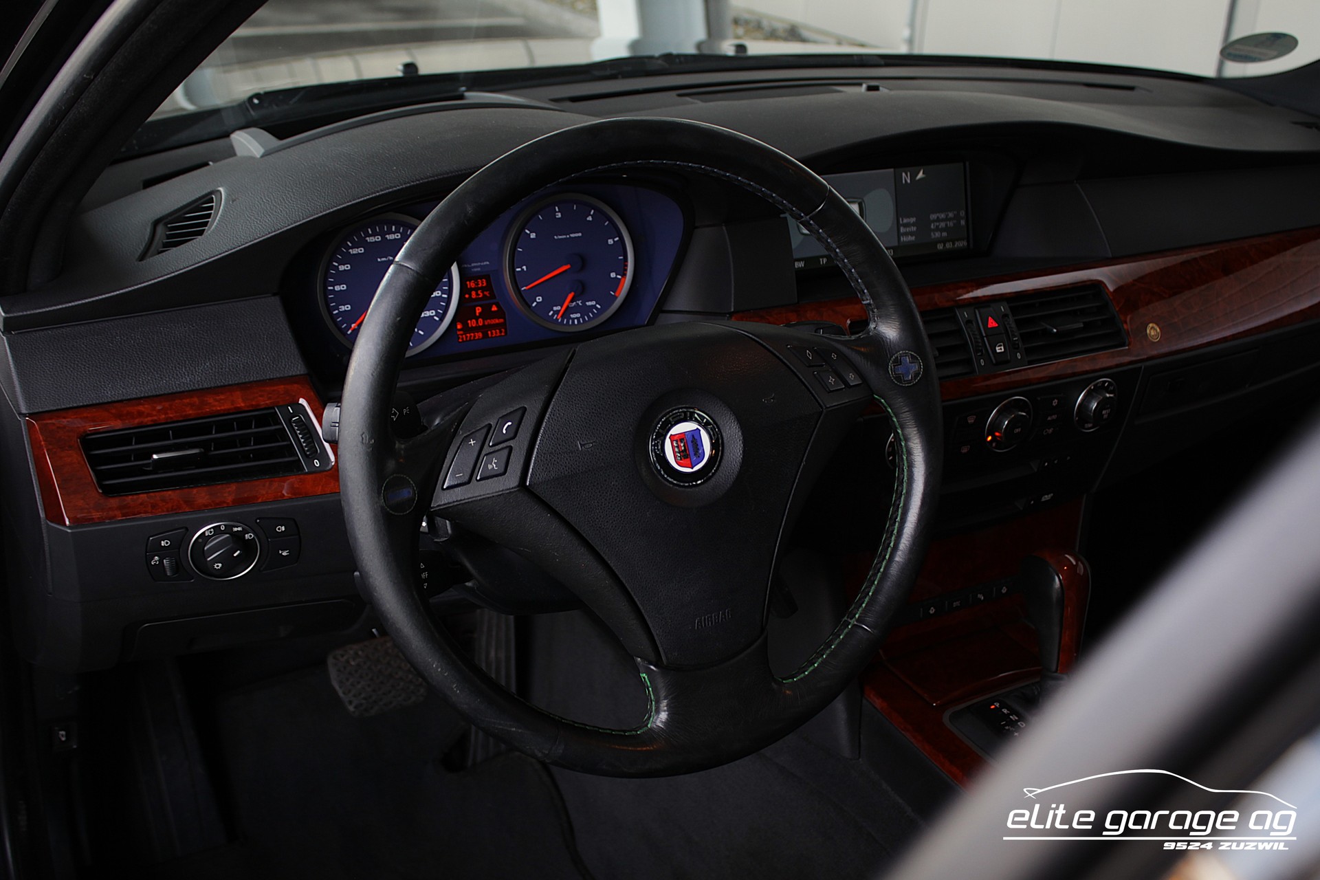 BMW-ALPINA B5 4.4 V8 Touring-image-13