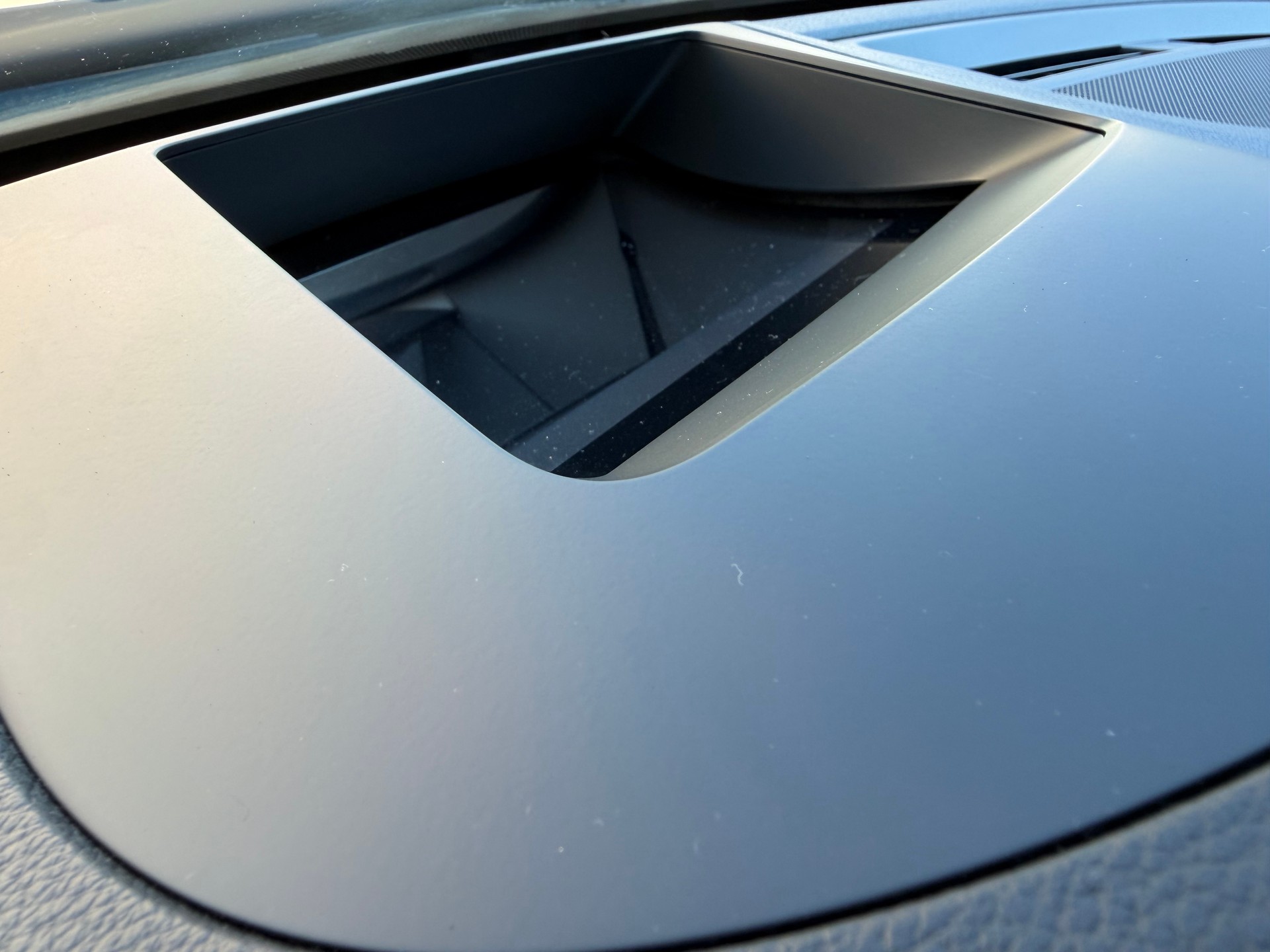AUDI S4 Avant 3.0 V6 TDI quattro tiptronic-image-15