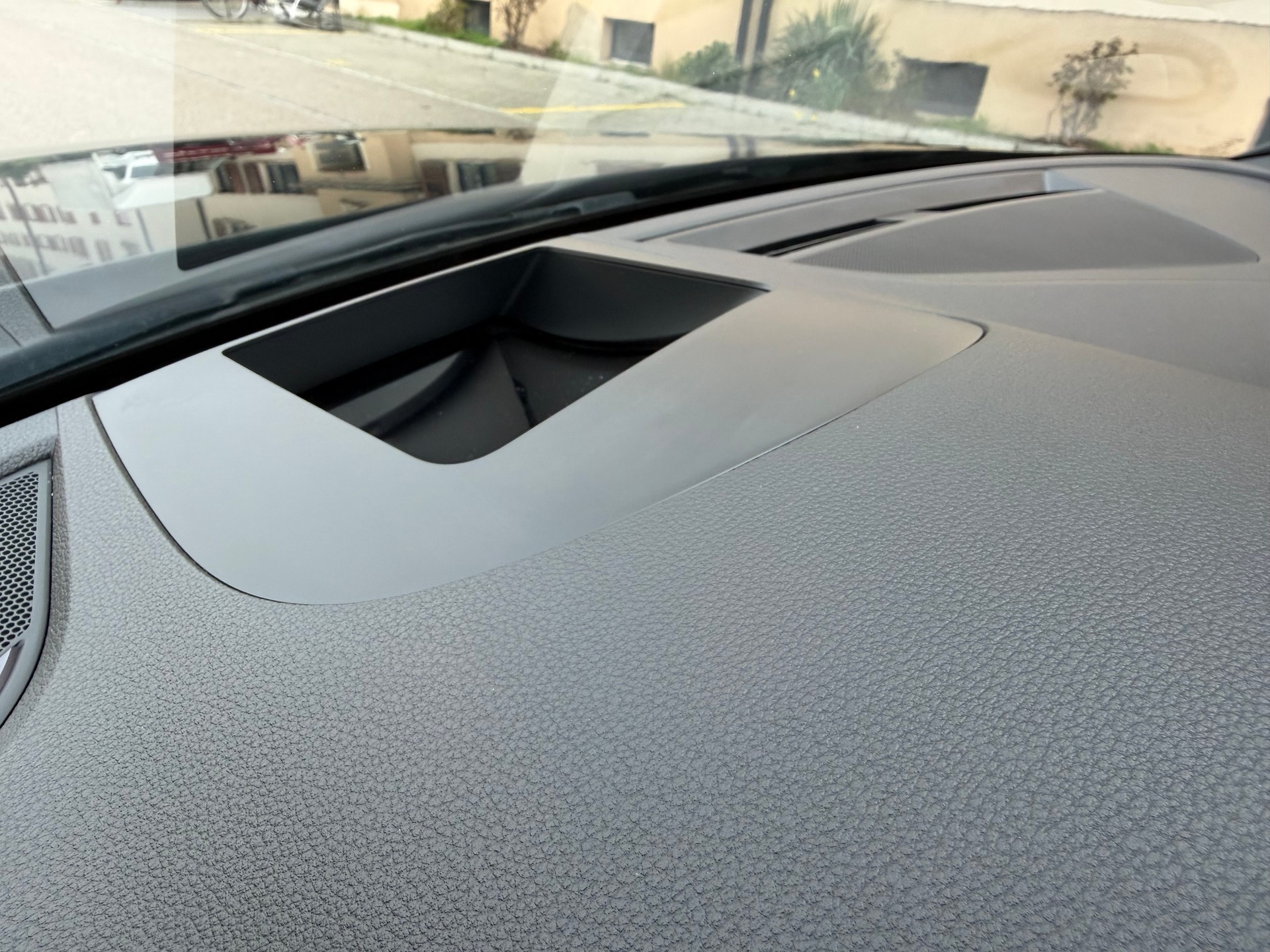 AUDI S4 Avant 3.0 V6 TDI quattro tiptronic-image-15