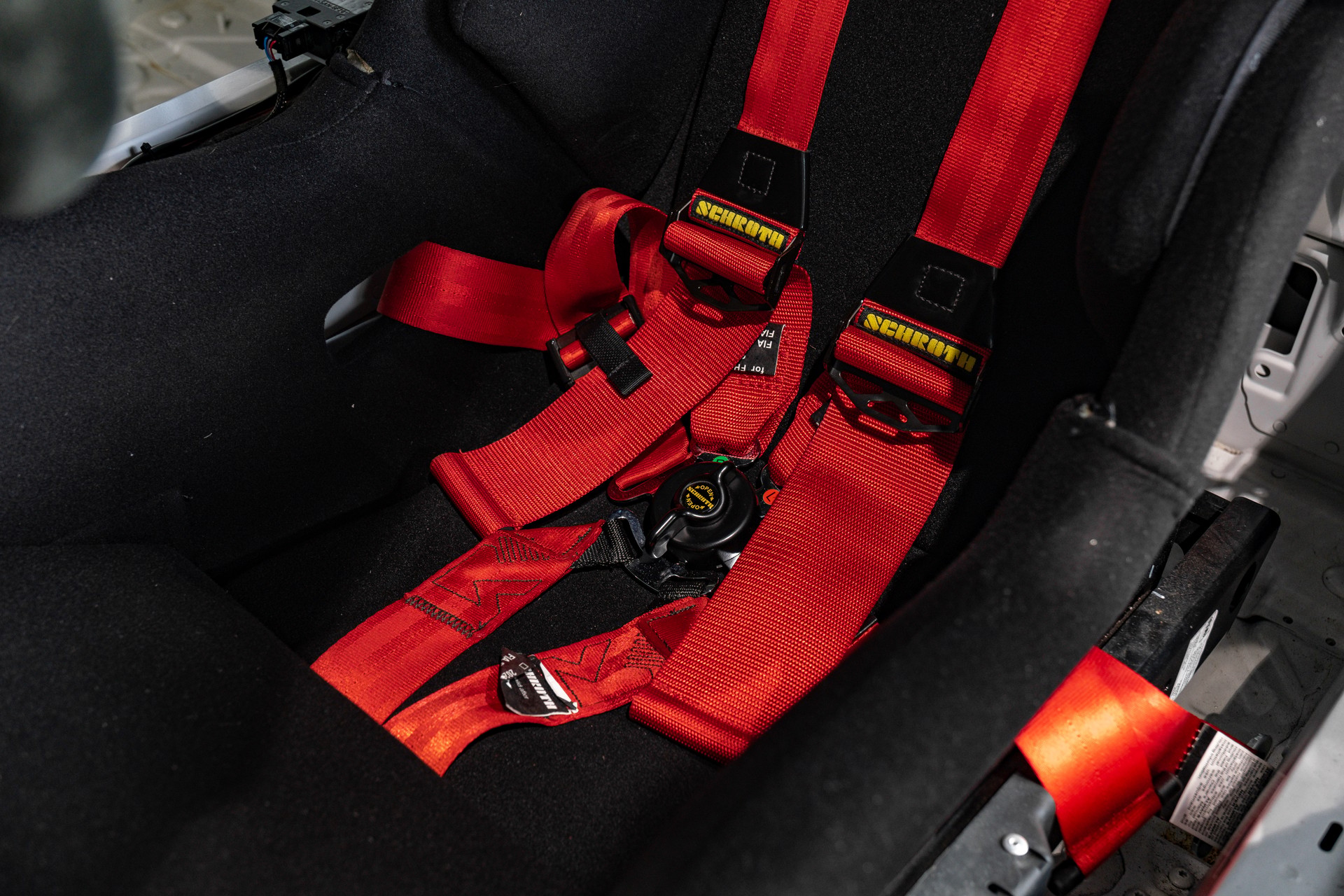 PORSCHE 911 991 GT3 Cup-image-23