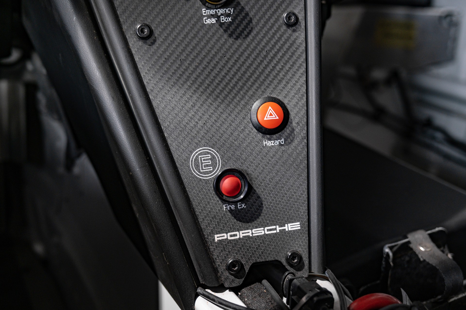 PORSCHE 911 991 GT3 Cup-image-18