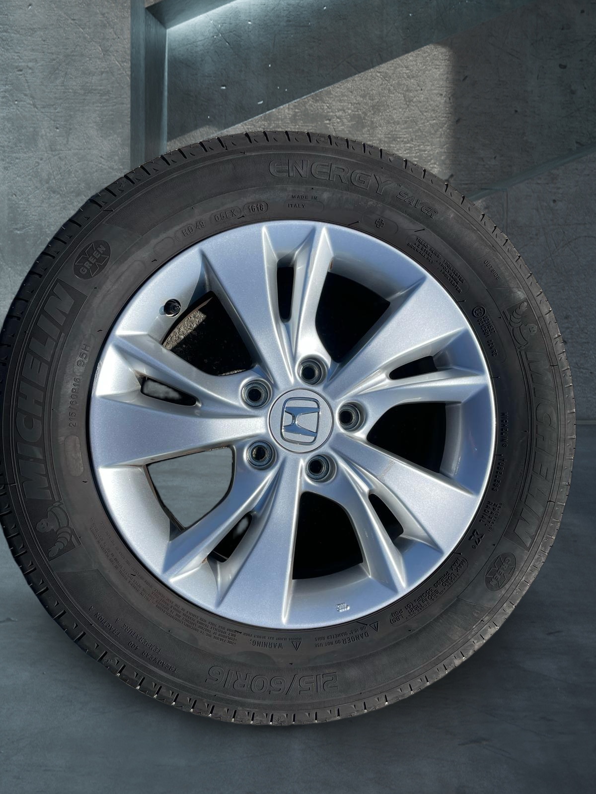 HONDA HR-V 1.5i-VTEC Executive CVT (3)-image-18