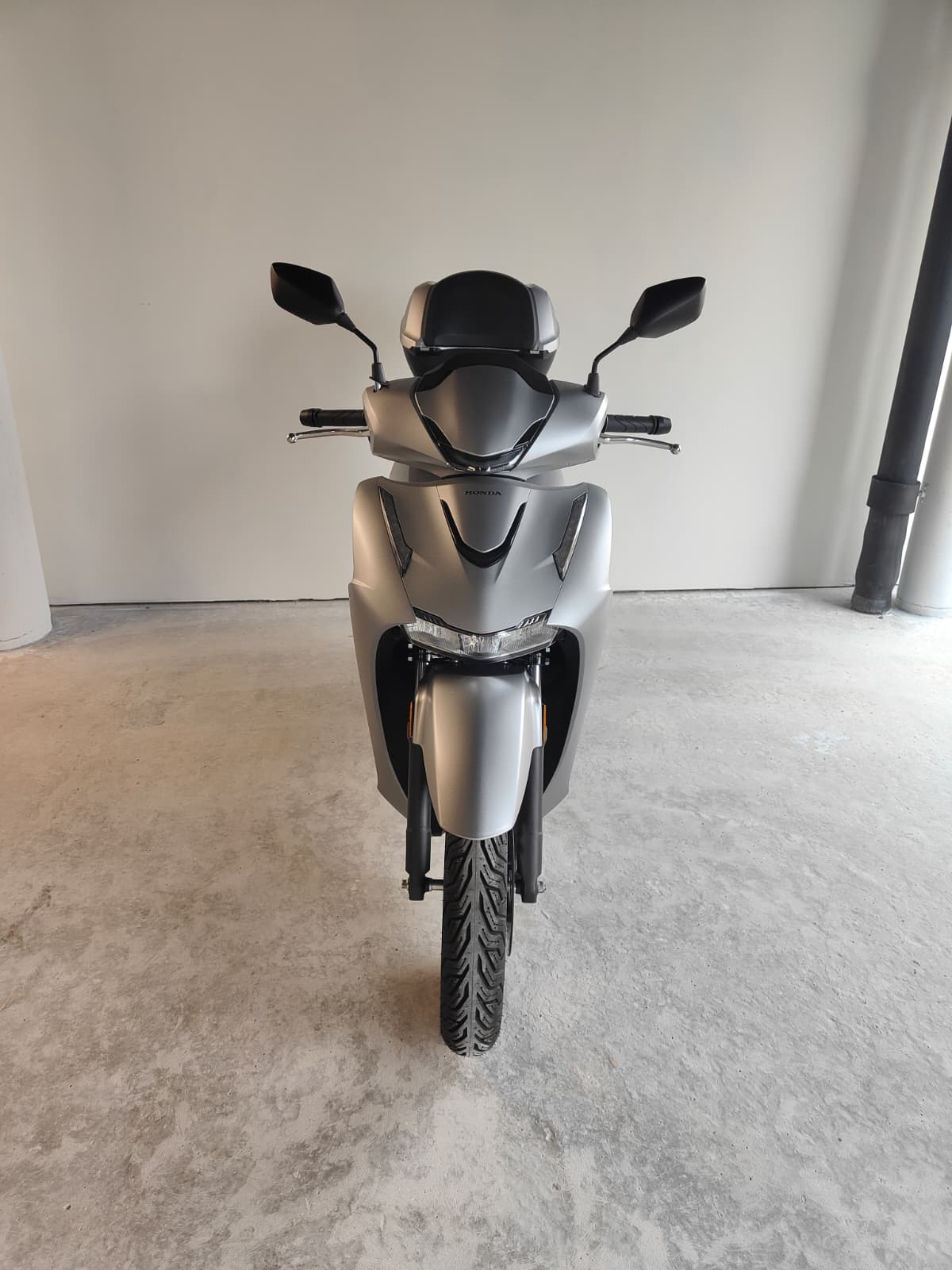 HONDA SH 125 +-showroom-element-3