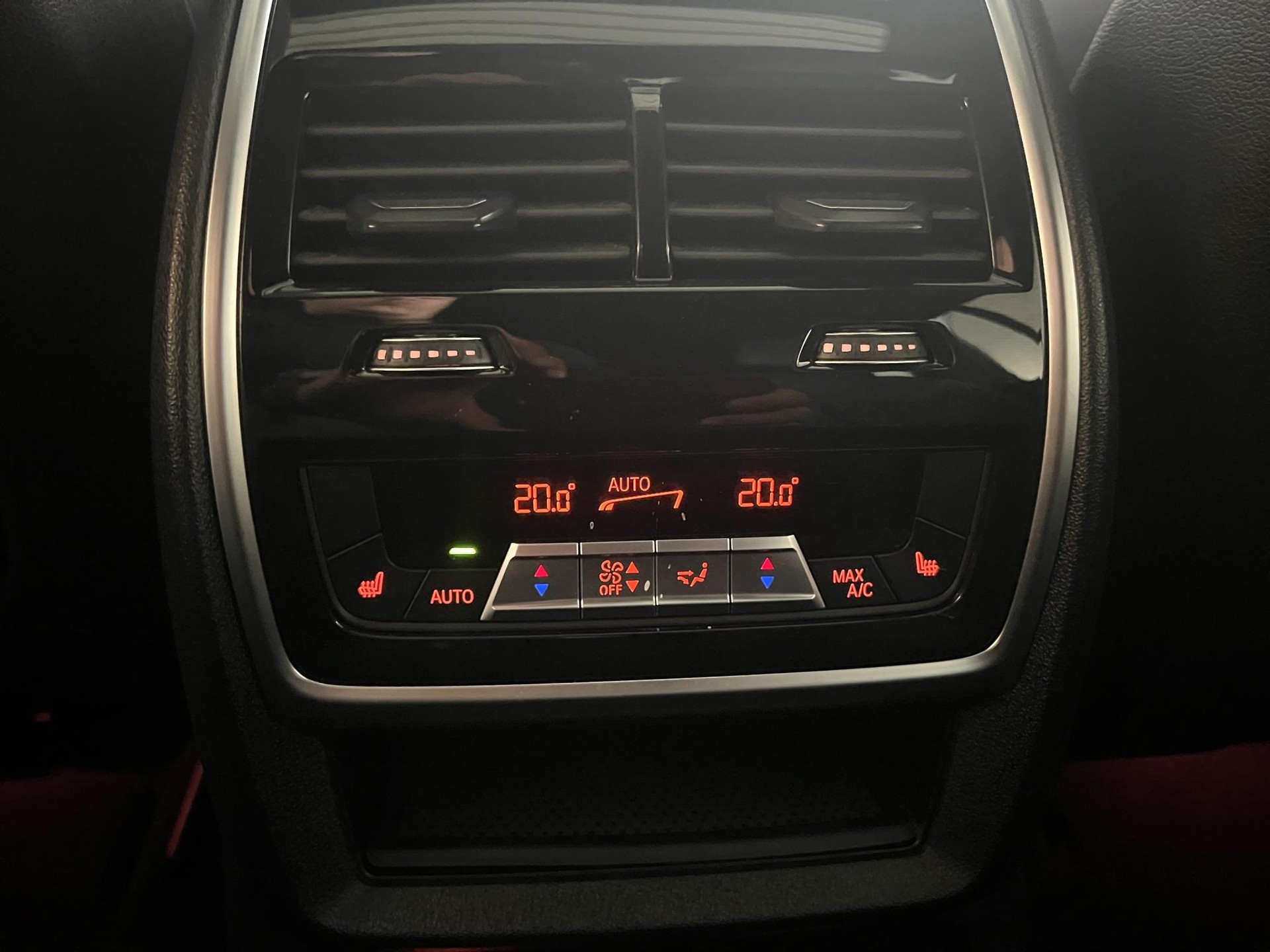 BMW X7 40d xDrive M Sport-image-20