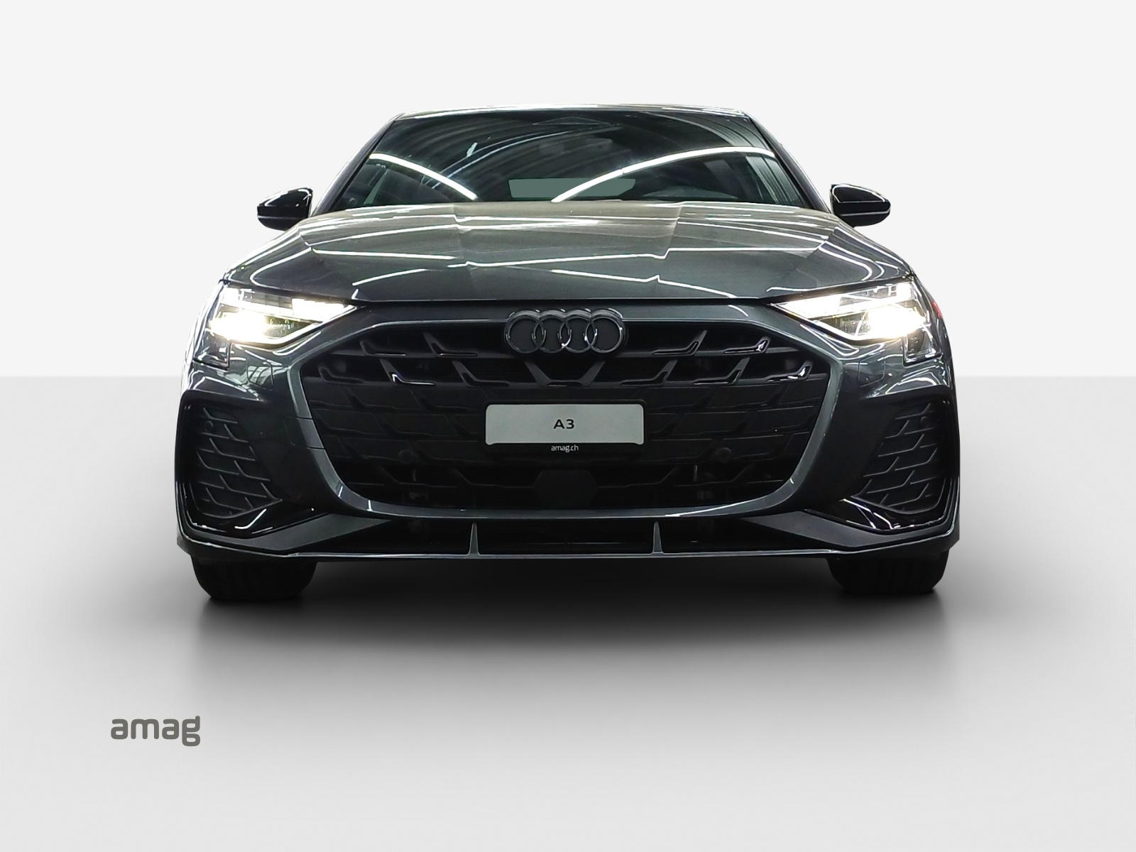 AUDI A3 Sportback TFSI e 200 kW S line Attraction S tronic-image-6