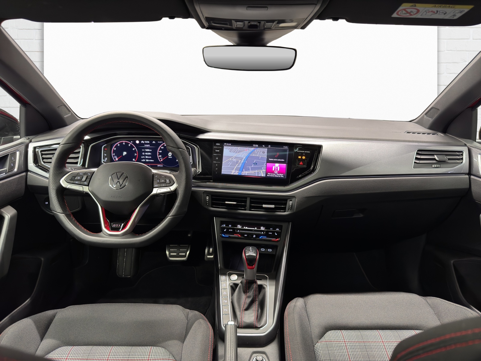 VW Polo 2.0 TSI GTI DSG-image-7