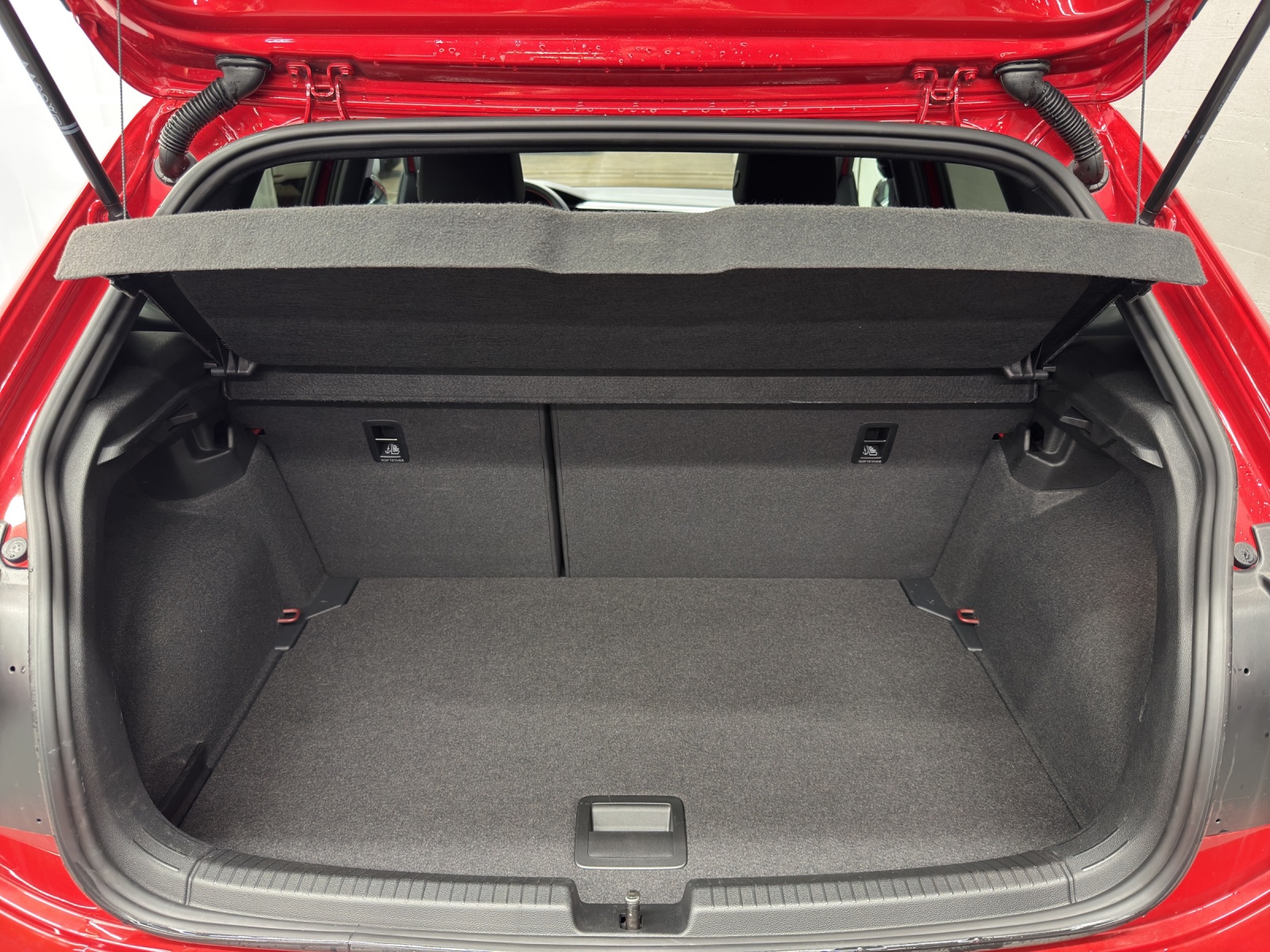 VW Polo 2.0 TSI GTI DSG-image-10
