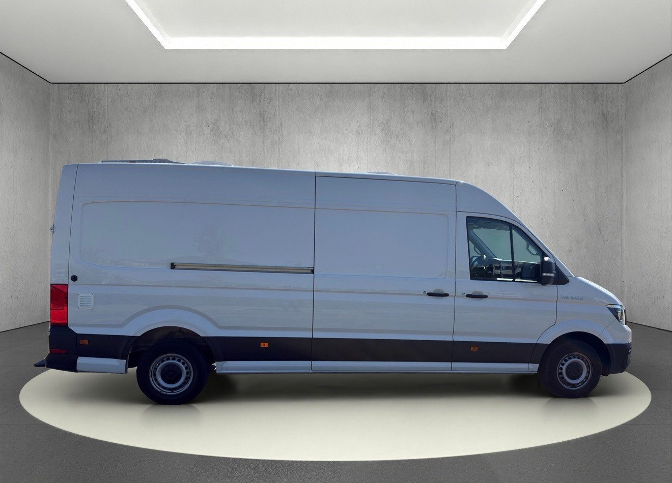 MAN TGE 3.180 4490 2.0 BI-TDI 177, 177 PS-image-6
