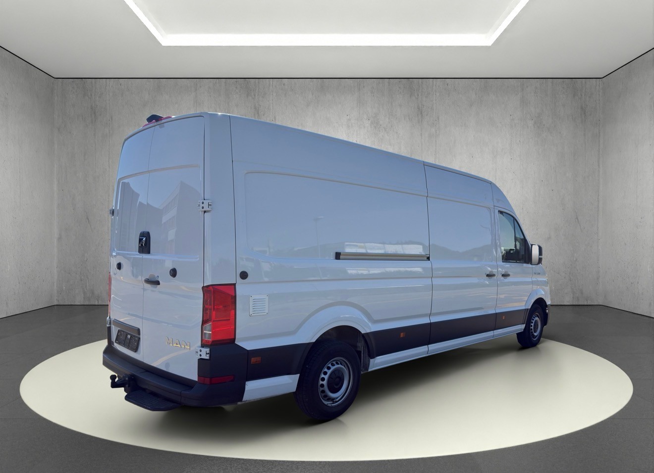 MAN TGE 3.180 4490 2.0 BI-TDI 177, 177 PS-image-5