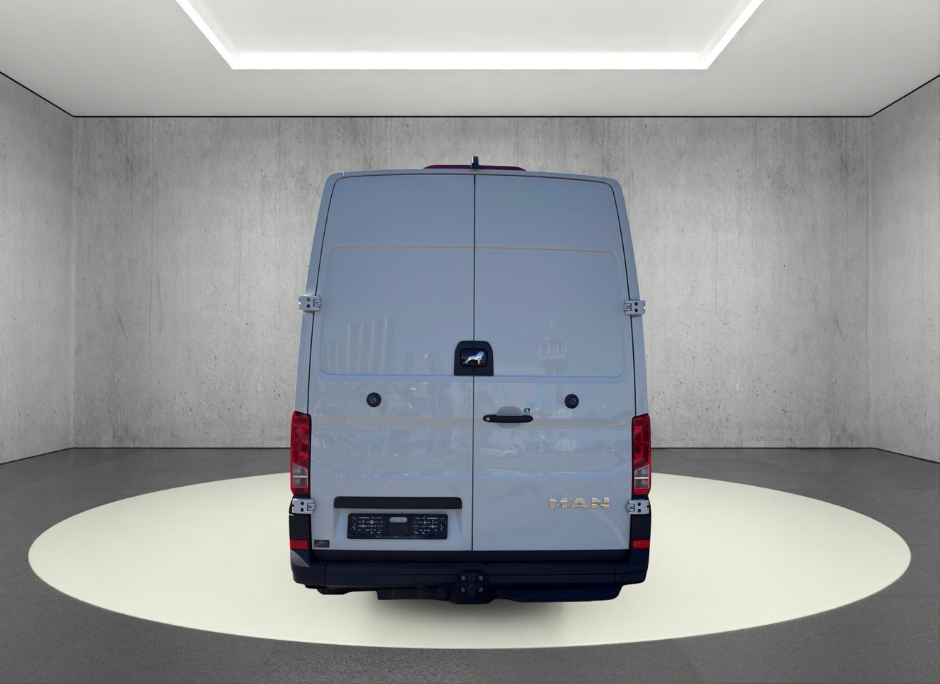 MAN TGE 3.180 4490 2.0 BI-TDI 177, 177 PS-image-3