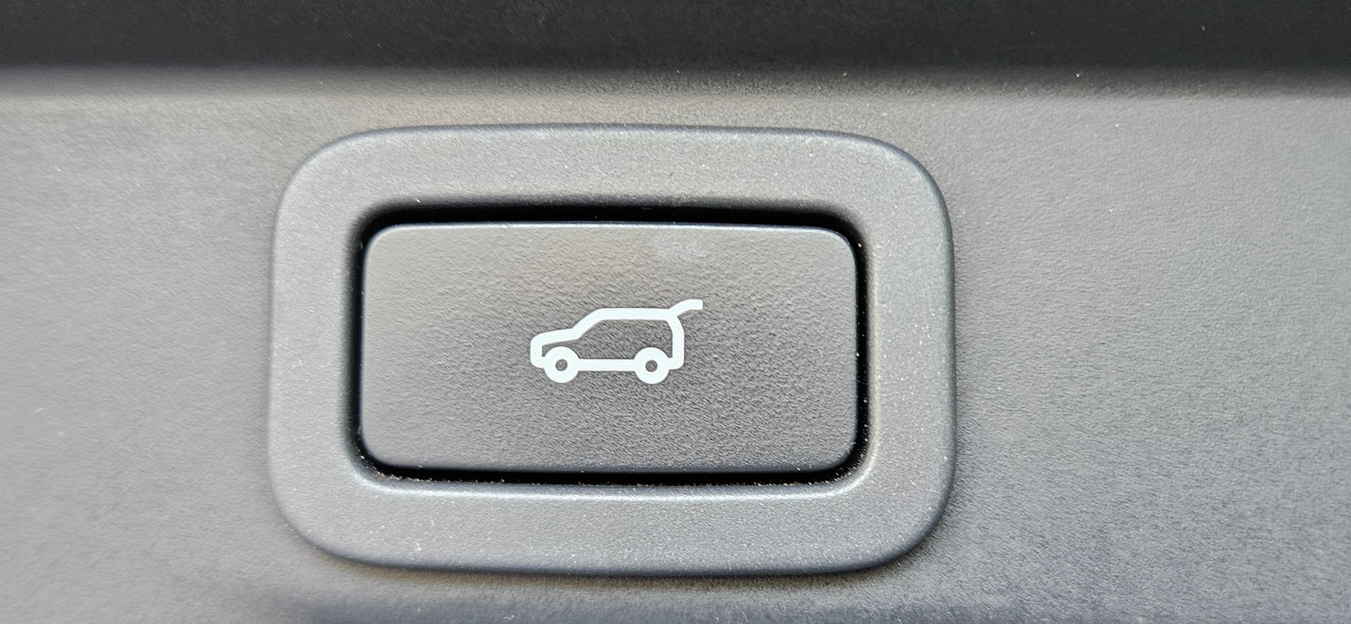 LAND ROVER Range Rover Sport 3.0 SDV6 HSE Automatic-image-13