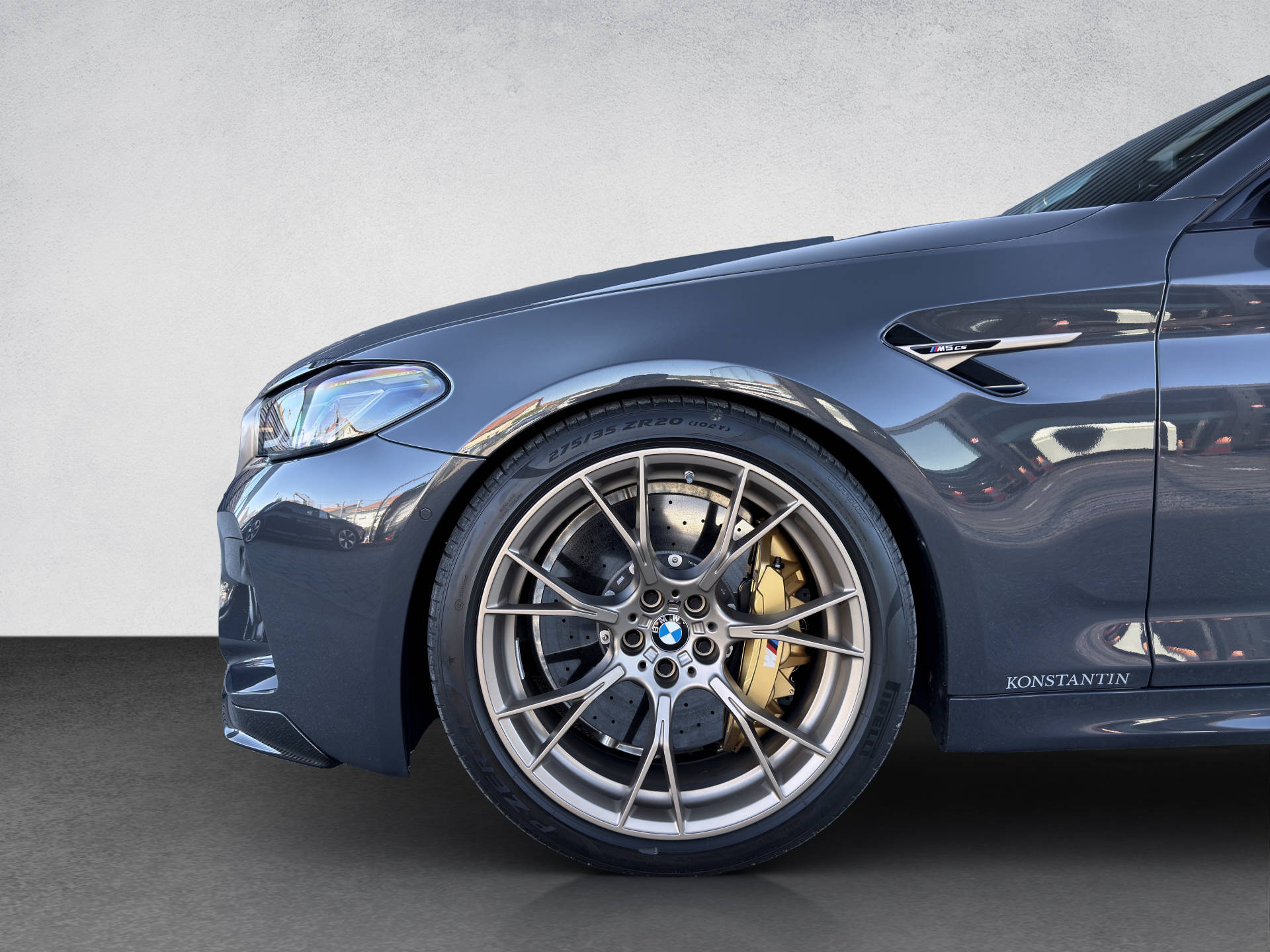 BMW M5 CS xDrive-image-14