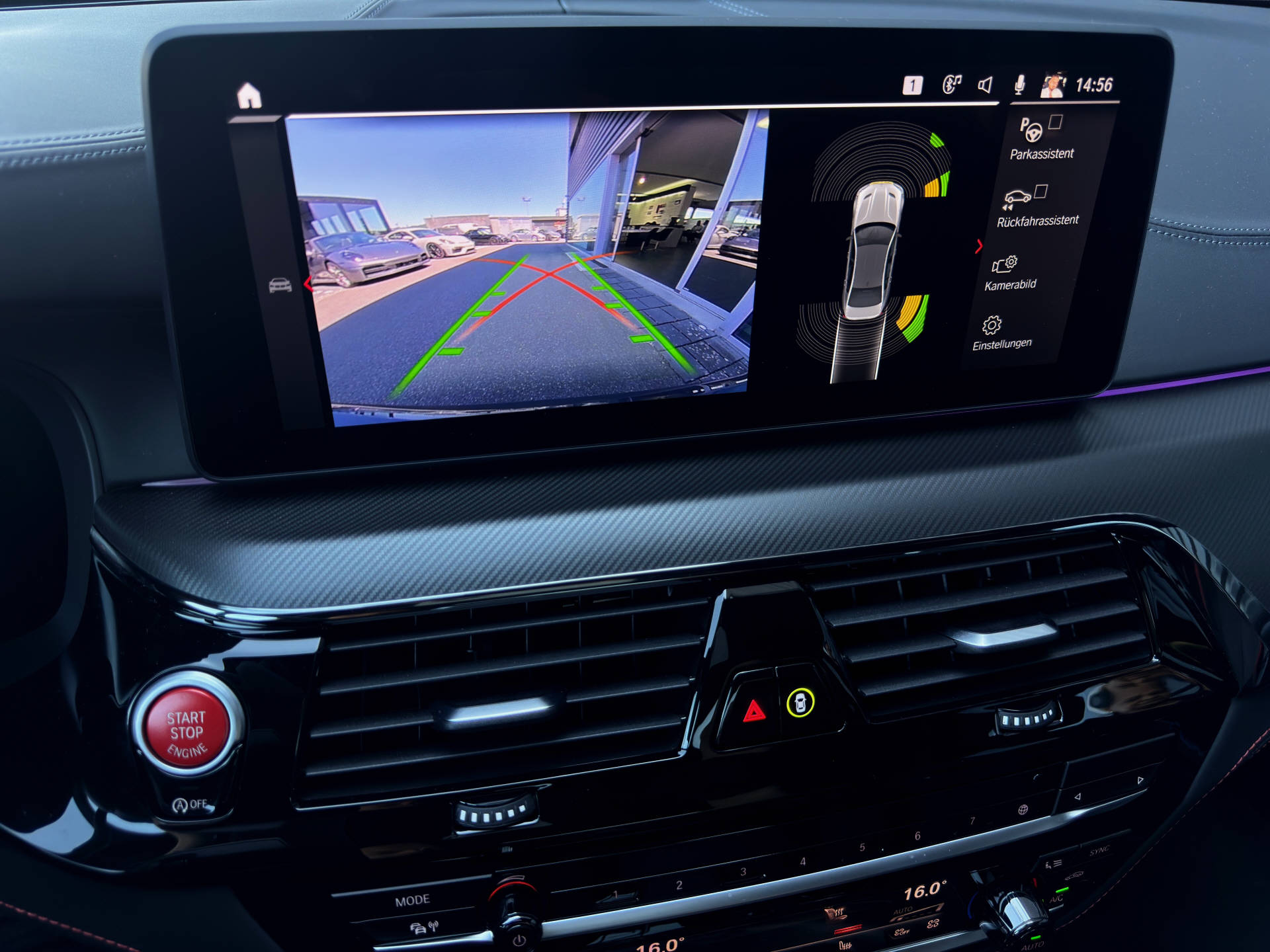 BMW M5 CS xDrive-image-12