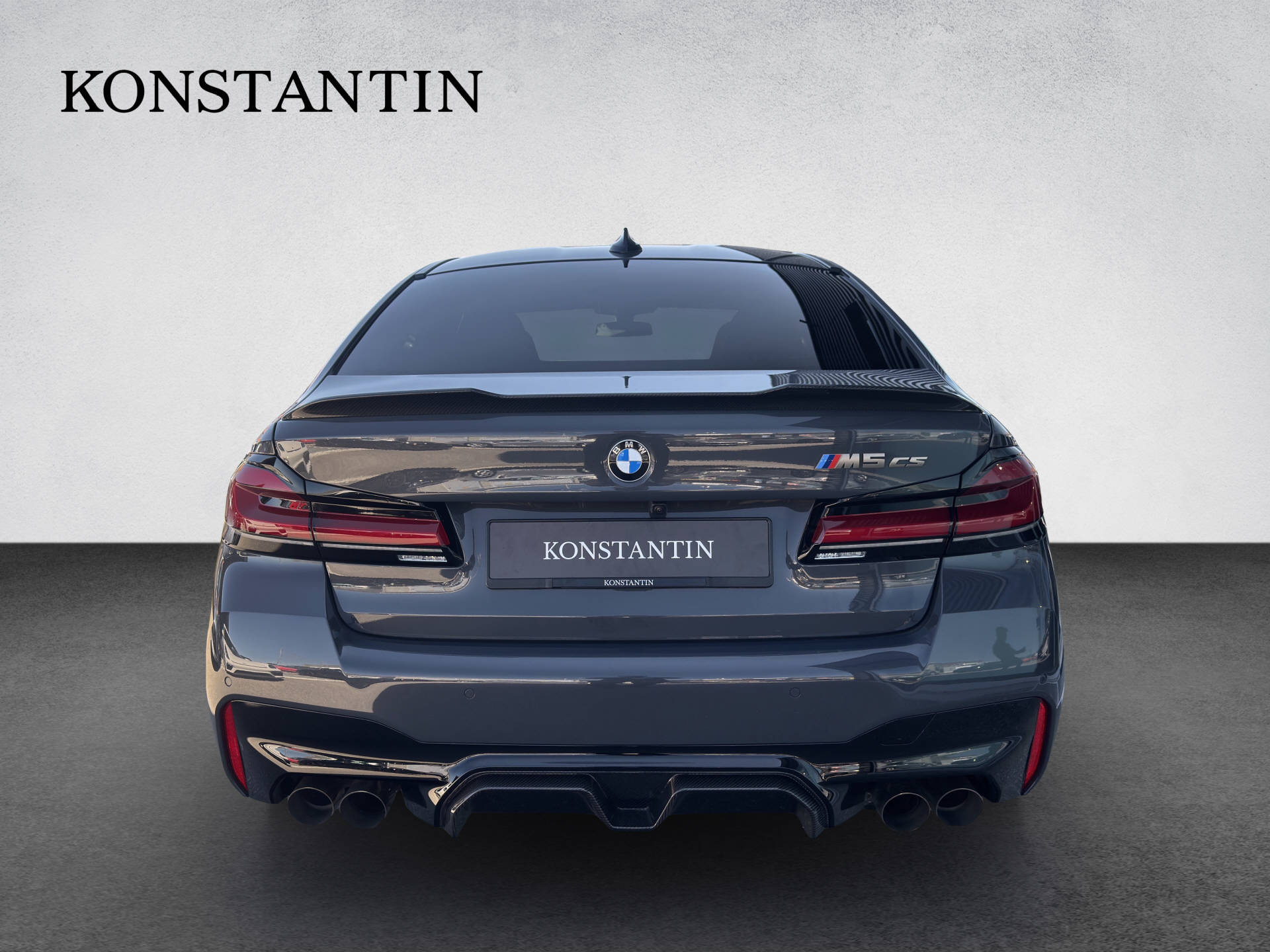 BMW M5 CS xDrive-image-4