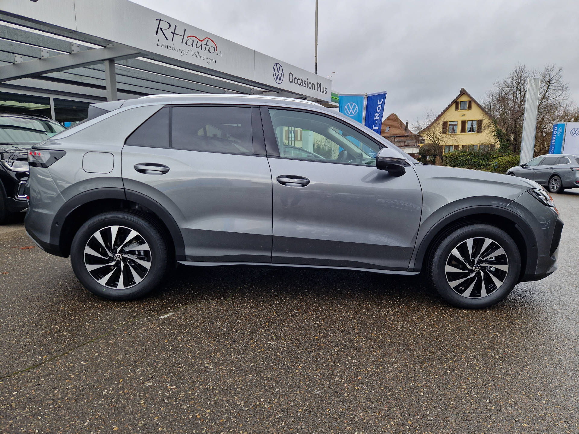 VW T-Roc 1.5 eTSI Style DSG-showroom-element-2