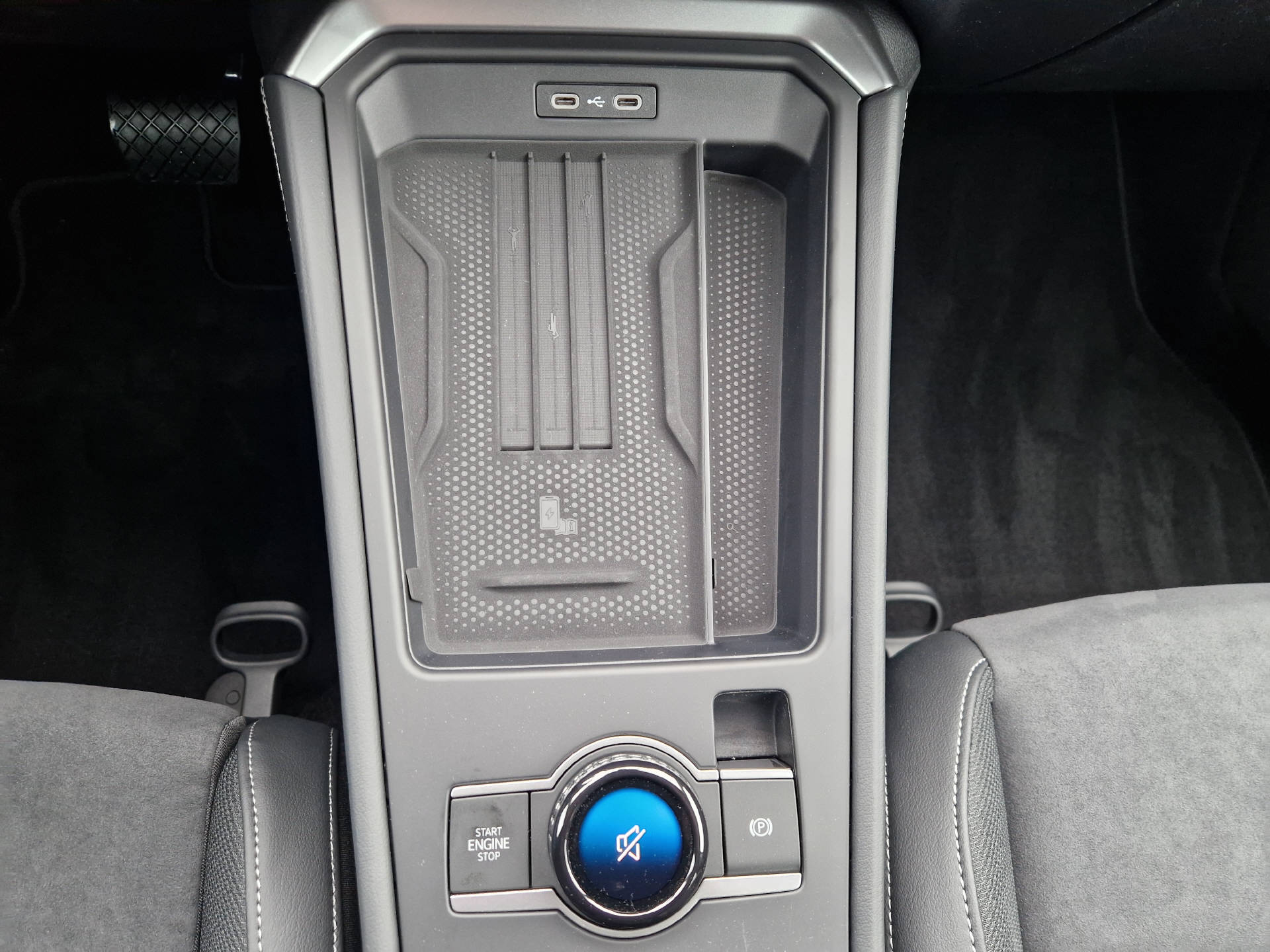 VW T-Roc 1.5 eTSI Style DSG-image-15