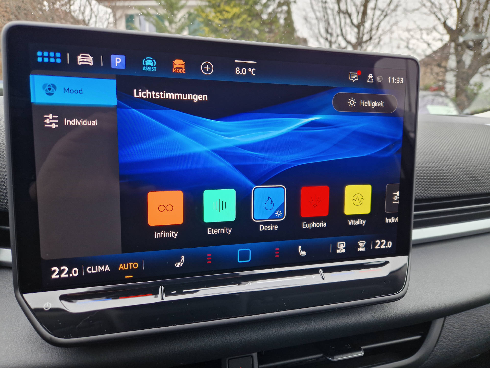 VW T-Roc 1.5 eTSI Style DSG-image-14