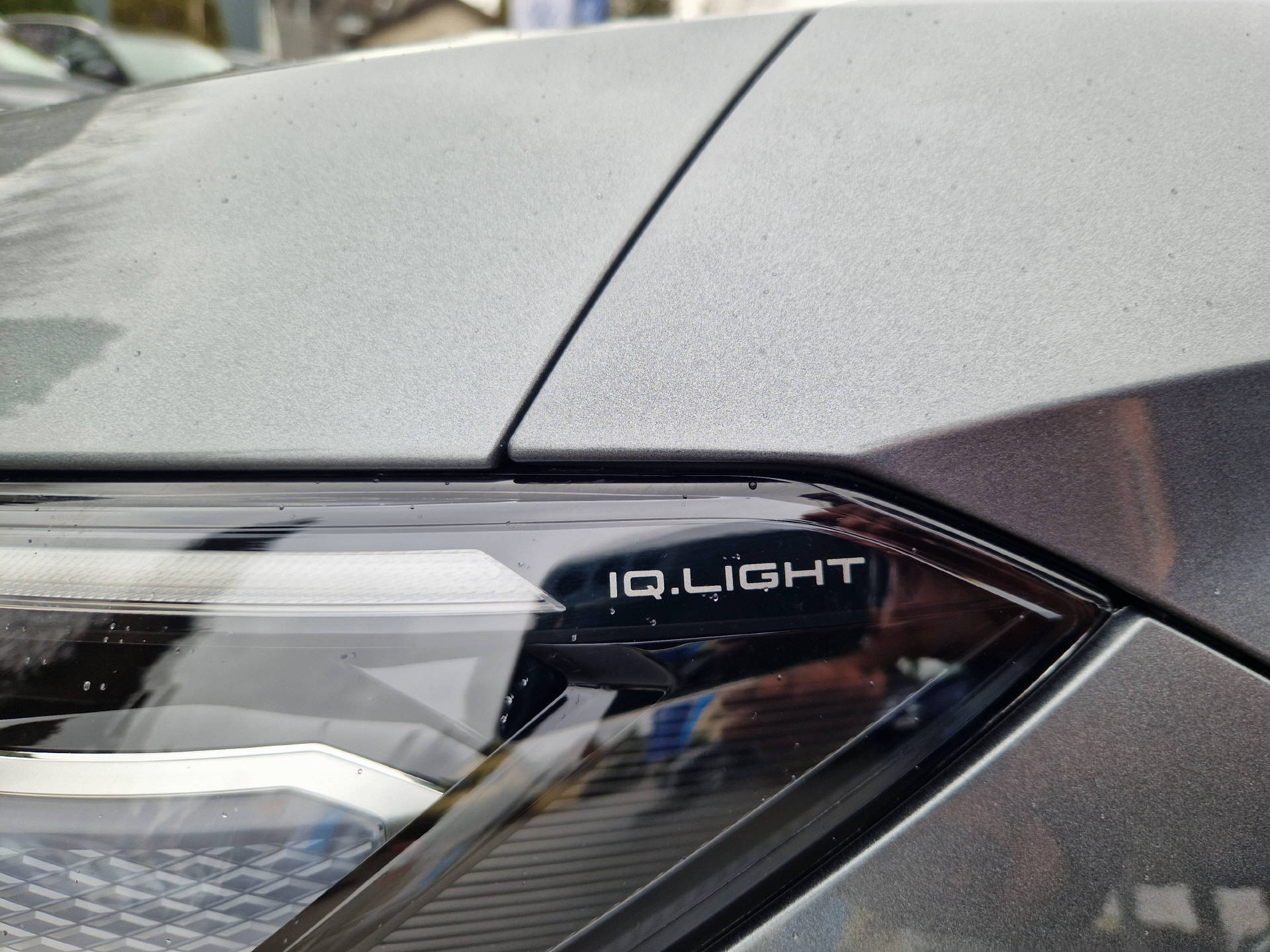 VW T-Roc 1.5 eTSI Style DSG-image-19