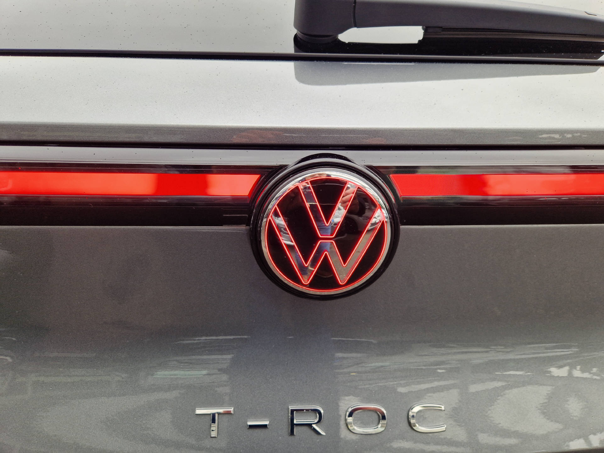 VW T-Roc 1.5 eTSI Style DSG-image-20
