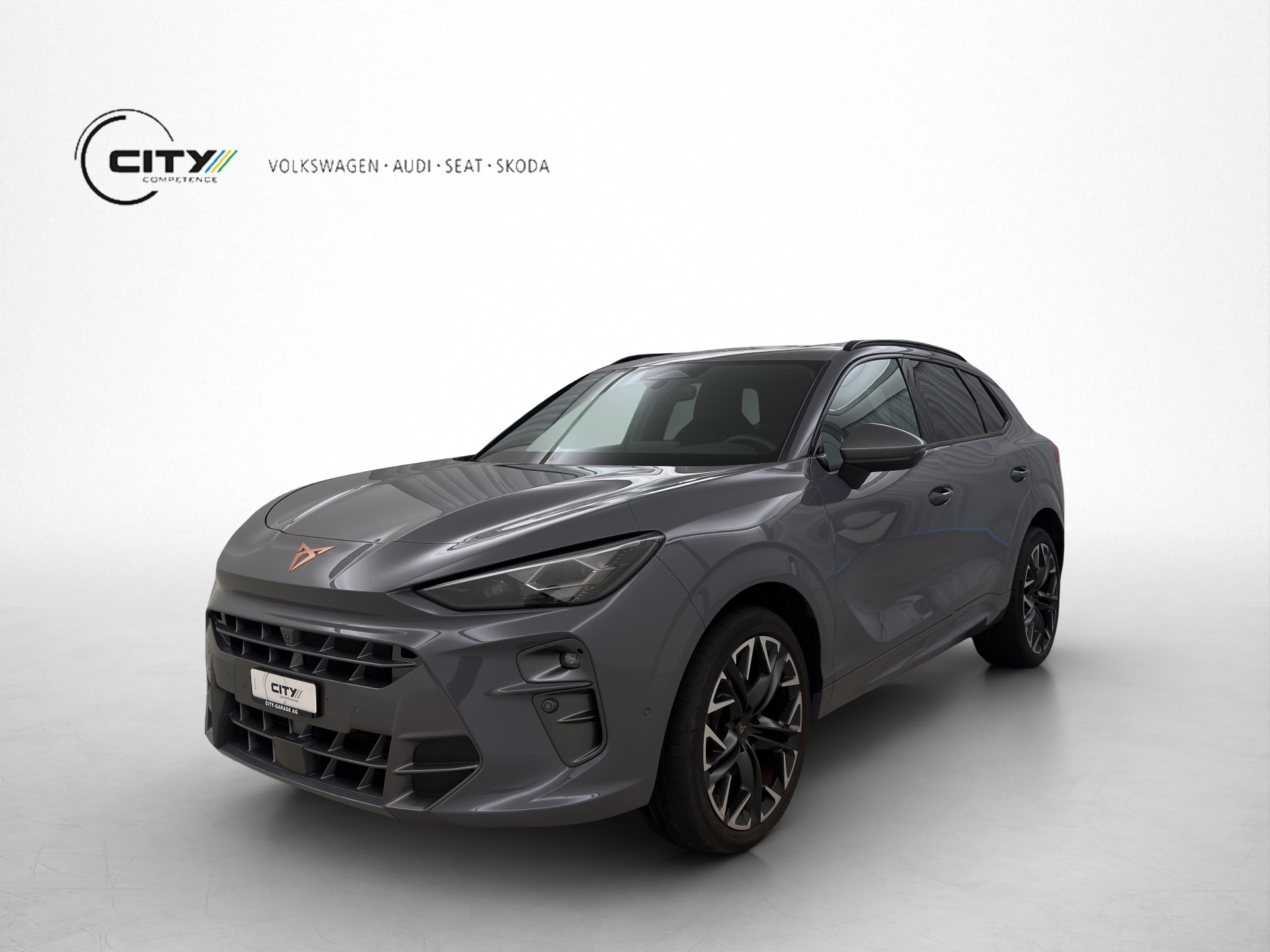 CUPRA Terramar 2.0 TSI VZ 4Drive DSG-image-0