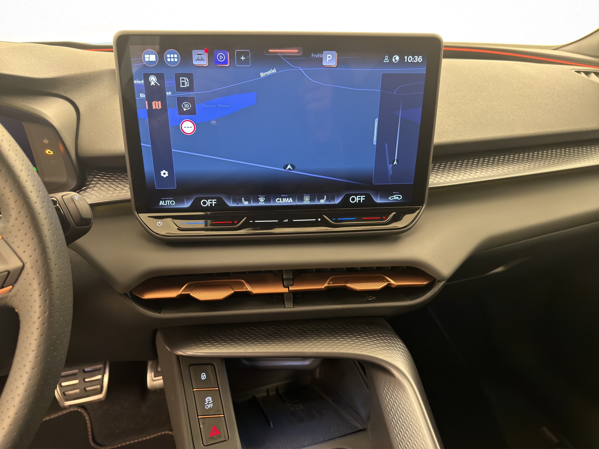 CUPRA Terramar 2.0 TSI VZ 4Drive DSG-image-11