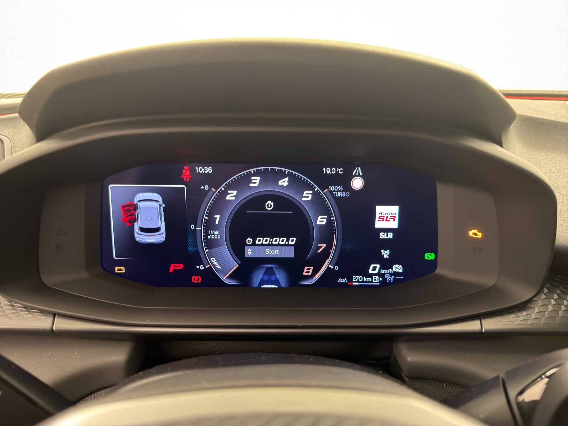 CUPRA Terramar 2.0 TSI VZ 4Drive DSG-image-8