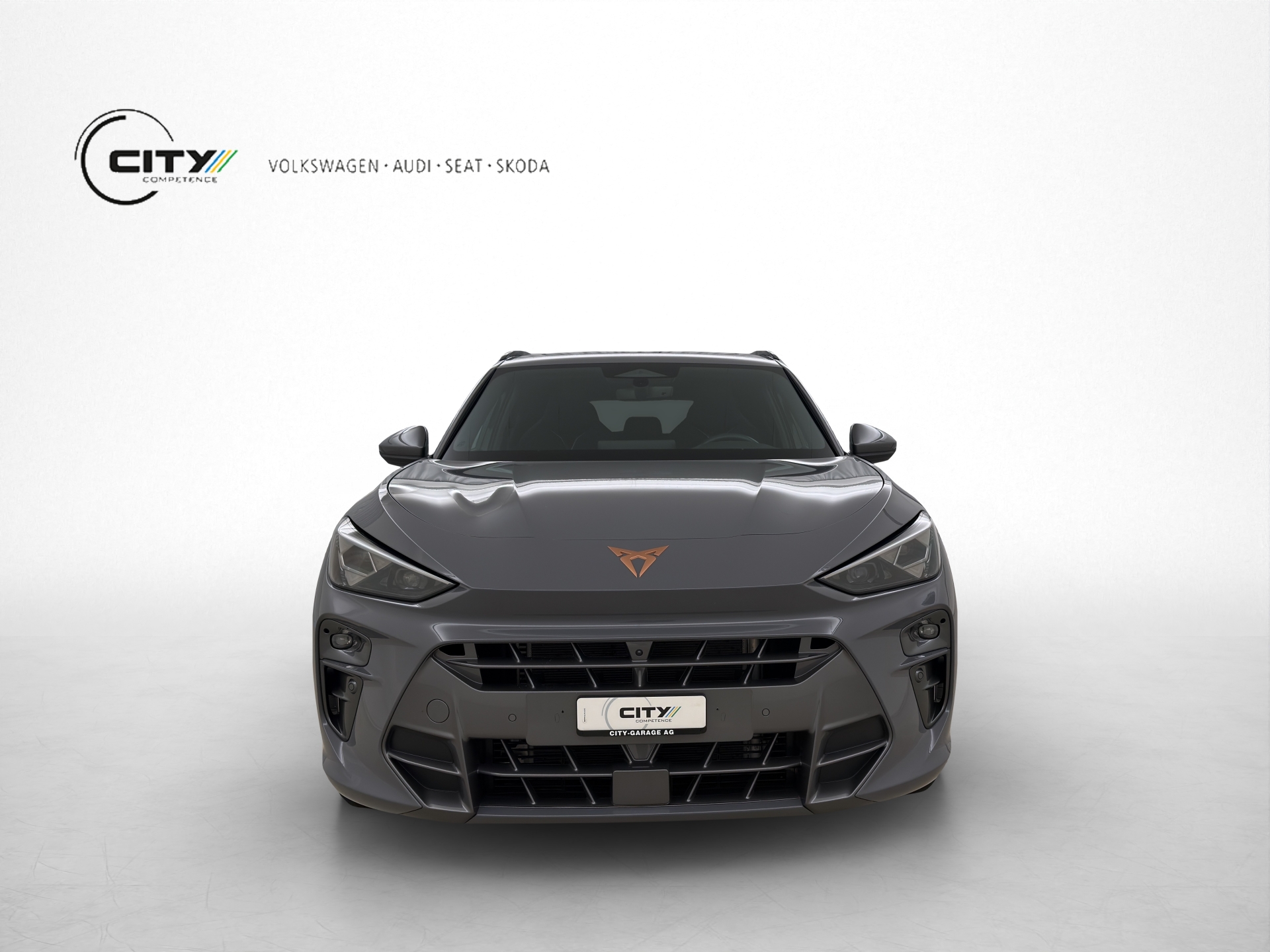 CUPRA Terramar 2.0 TSI VZ 4Drive DSG-image-3