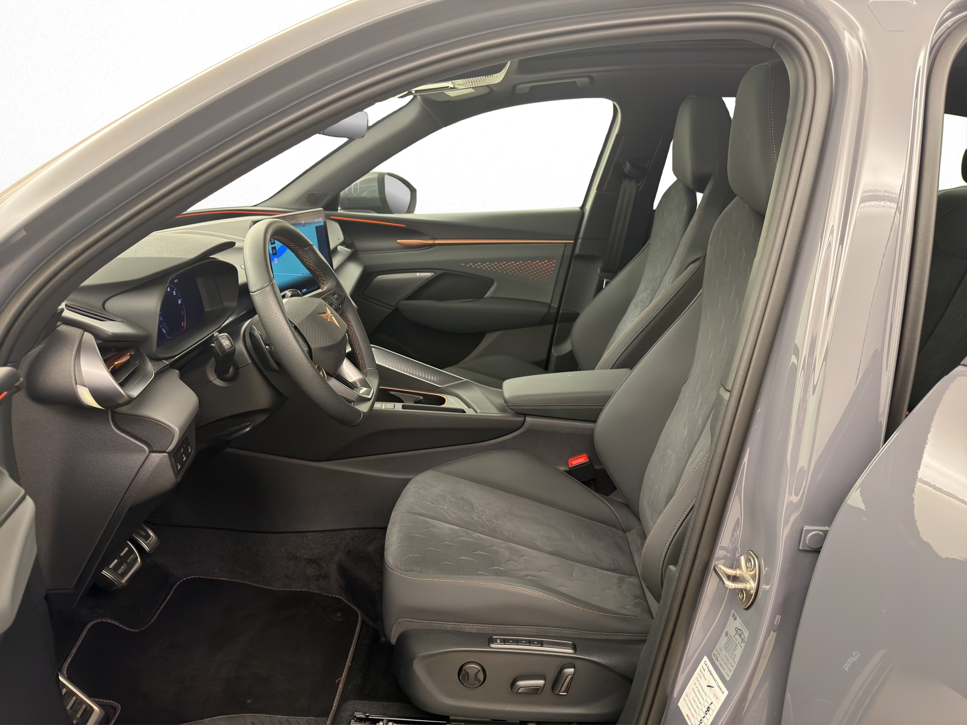 CUPRA Terramar 2.0 TSI VZ 4Drive DSG-image-6
