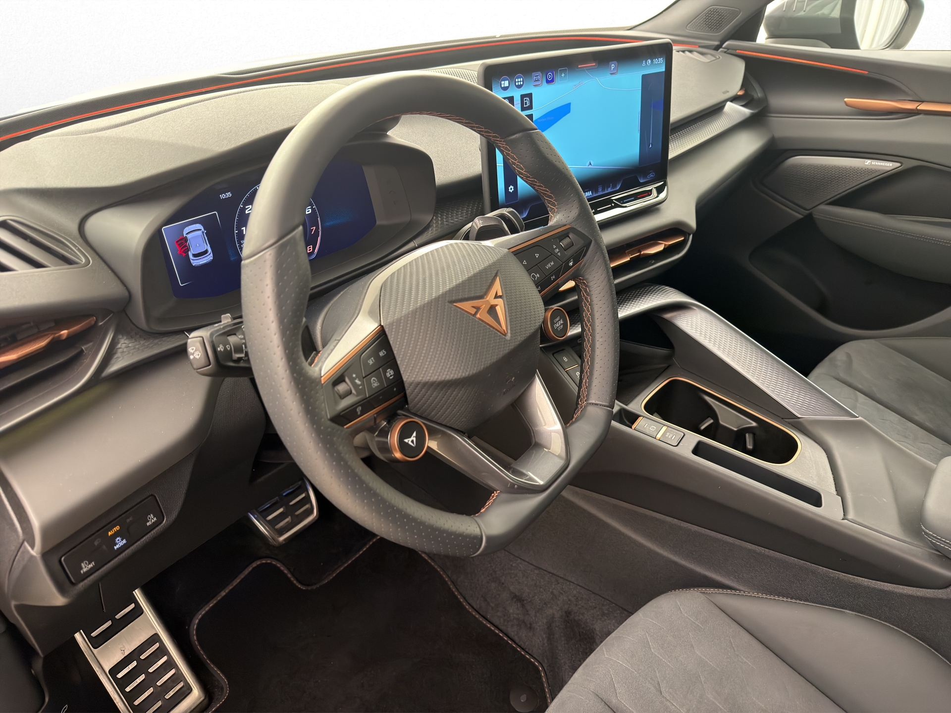 CUPRA Terramar 2.0 TSI VZ 4Drive DSG-image-13