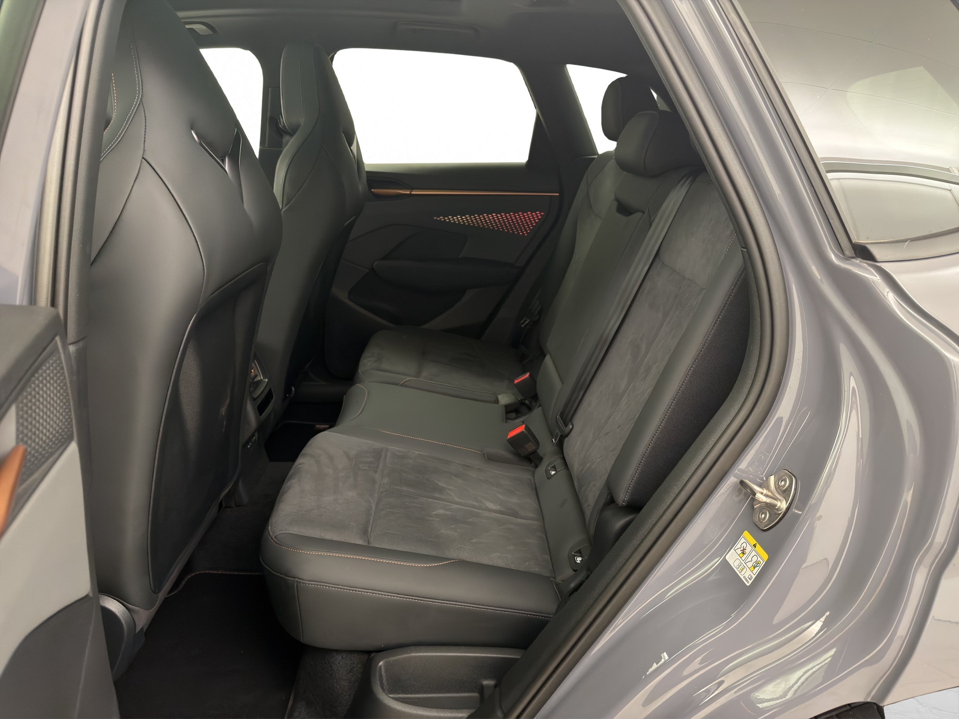 CUPRA Terramar 2.0 TSI VZ 4Drive DSG-image-12