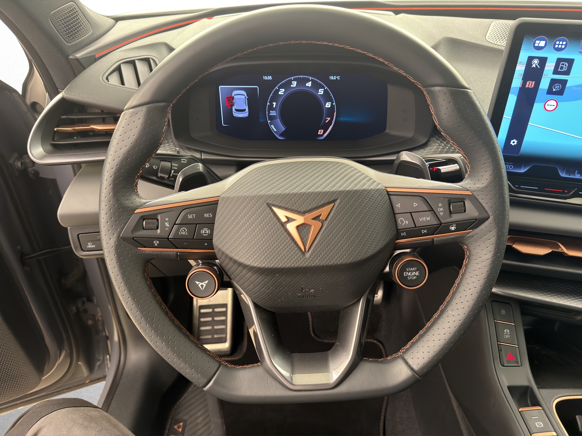 CUPRA Terramar 2.0 TSI VZ 4Drive DSG-image-7