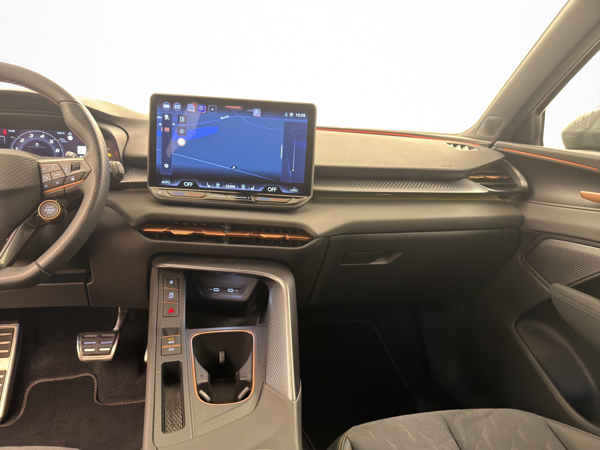 CUPRA Terramar 2.0 TSI VZ 4Drive DSG-image-10