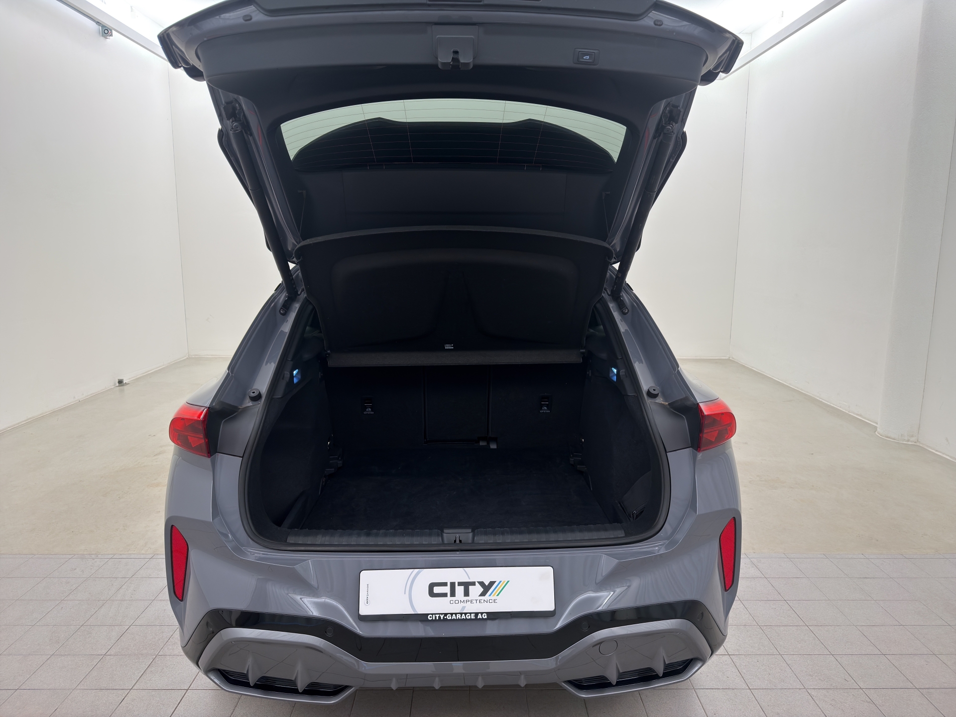 CUPRA Terramar 2.0 TSI VZ 4Drive DSG-image-14