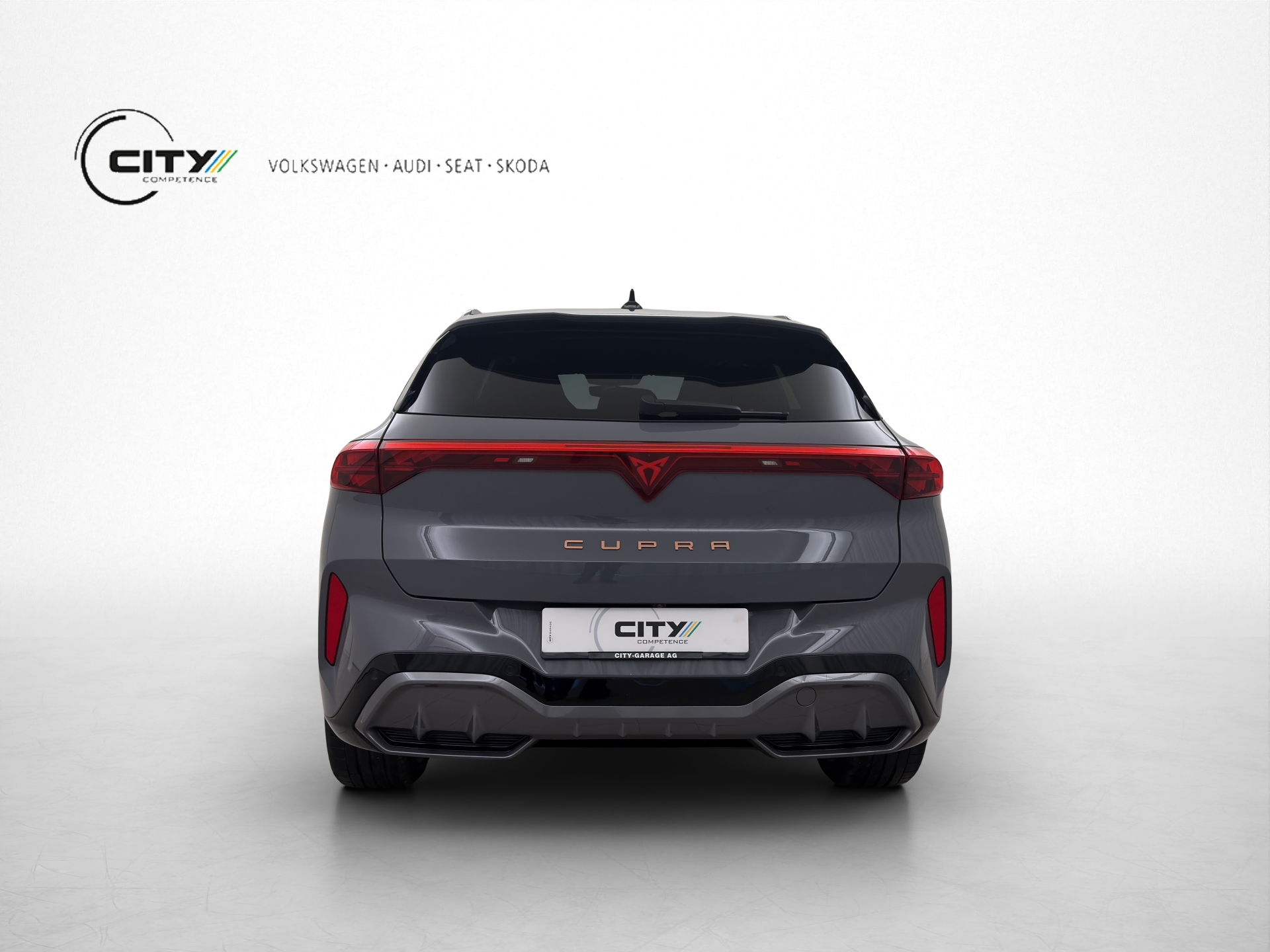 CUPRA Terramar 2.0 TSI VZ 4Drive DSG-image-4